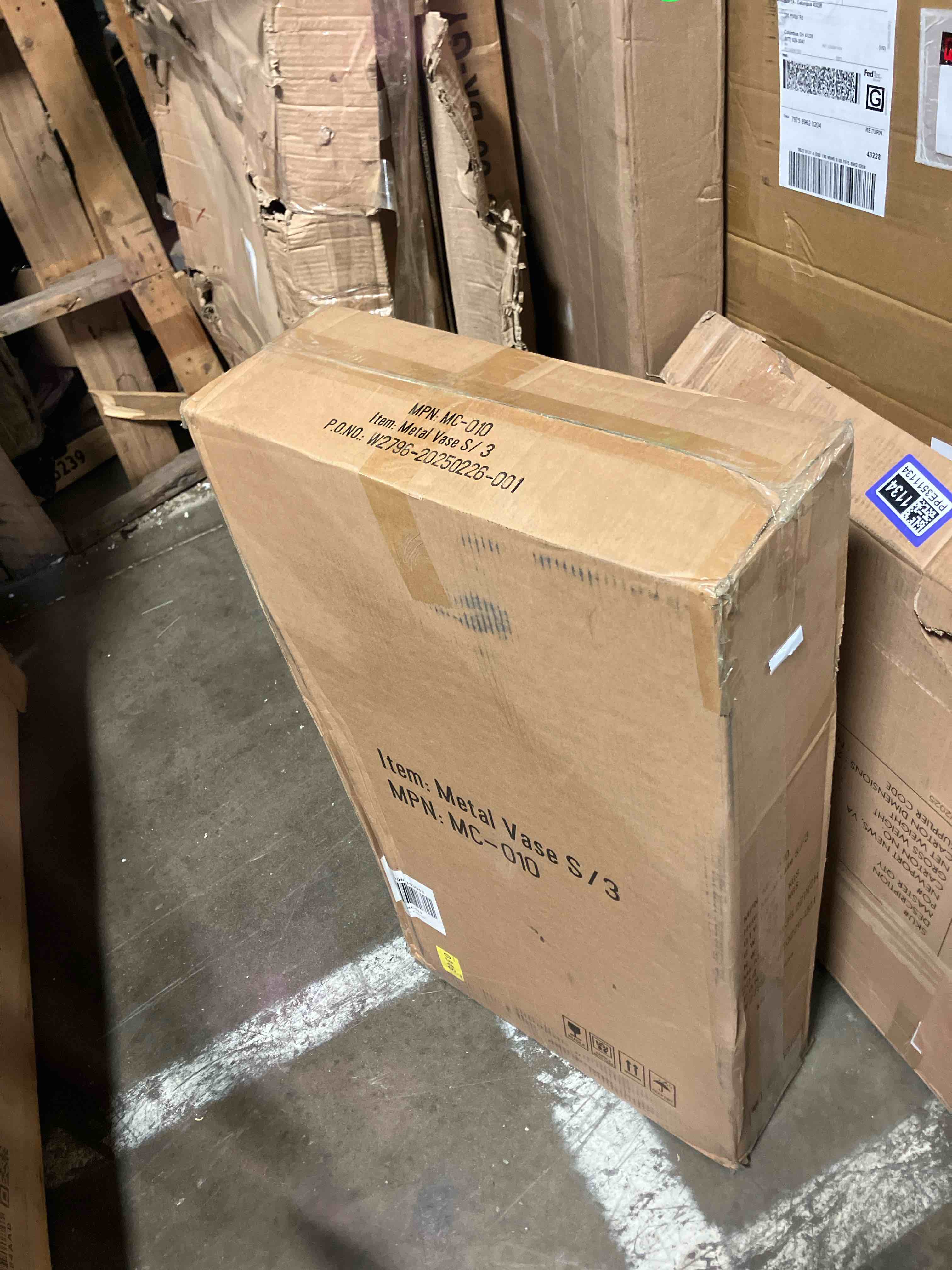 https://s3.amazonaws.com/lotting-images-prod/phillipi/PPE3511135_1757426927112.jpeg