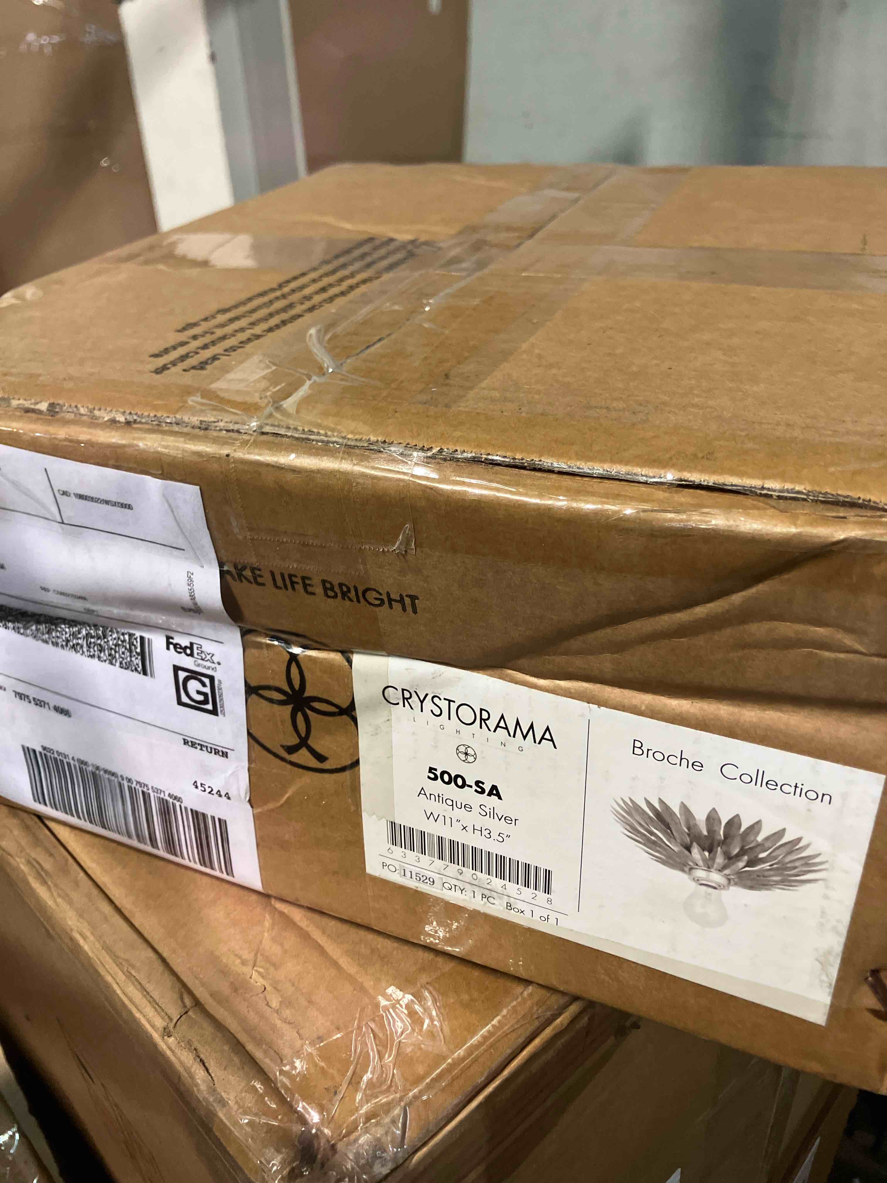 https://s3.amazonaws.com/lotting-images-prod/phillipi/PPE3511136_1757427039393.jpeg