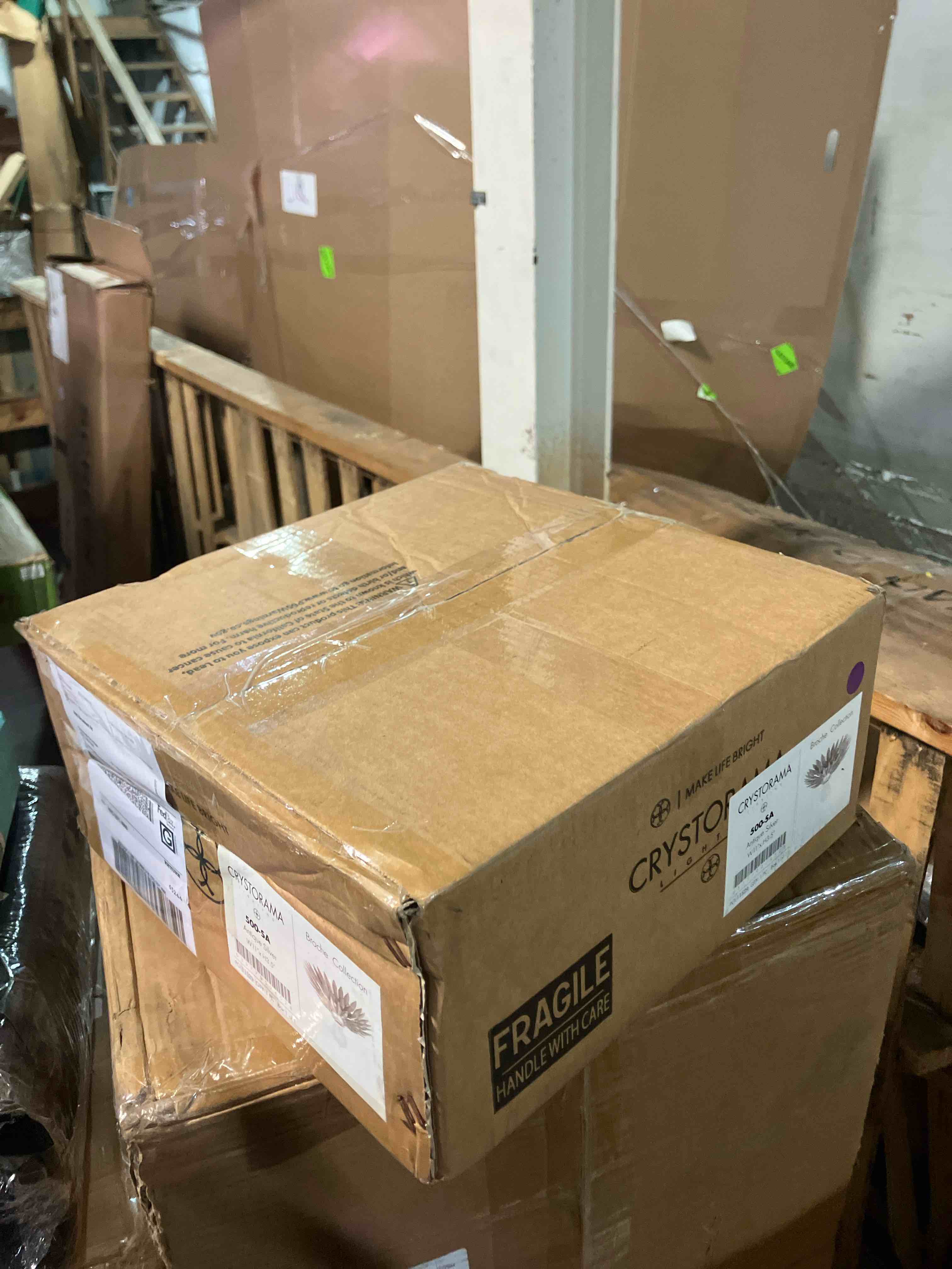 https://s3.amazonaws.com/lotting-images-prod/phillipi/PPE3511136_1757427041651.jpeg