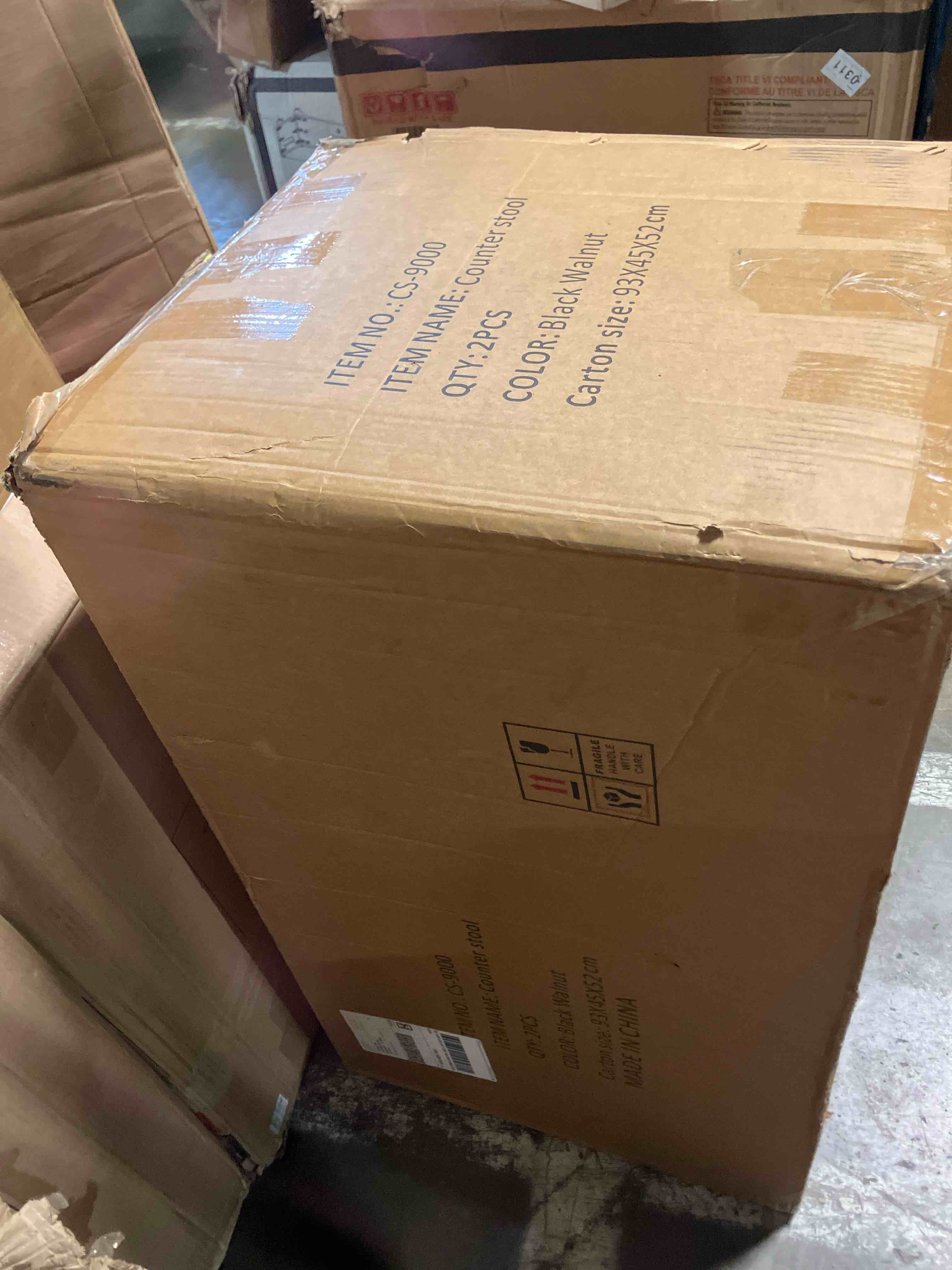 https://s3.amazonaws.com/lotting-images-prod/phillipi/PPE3511137_1757427711375.jpeg