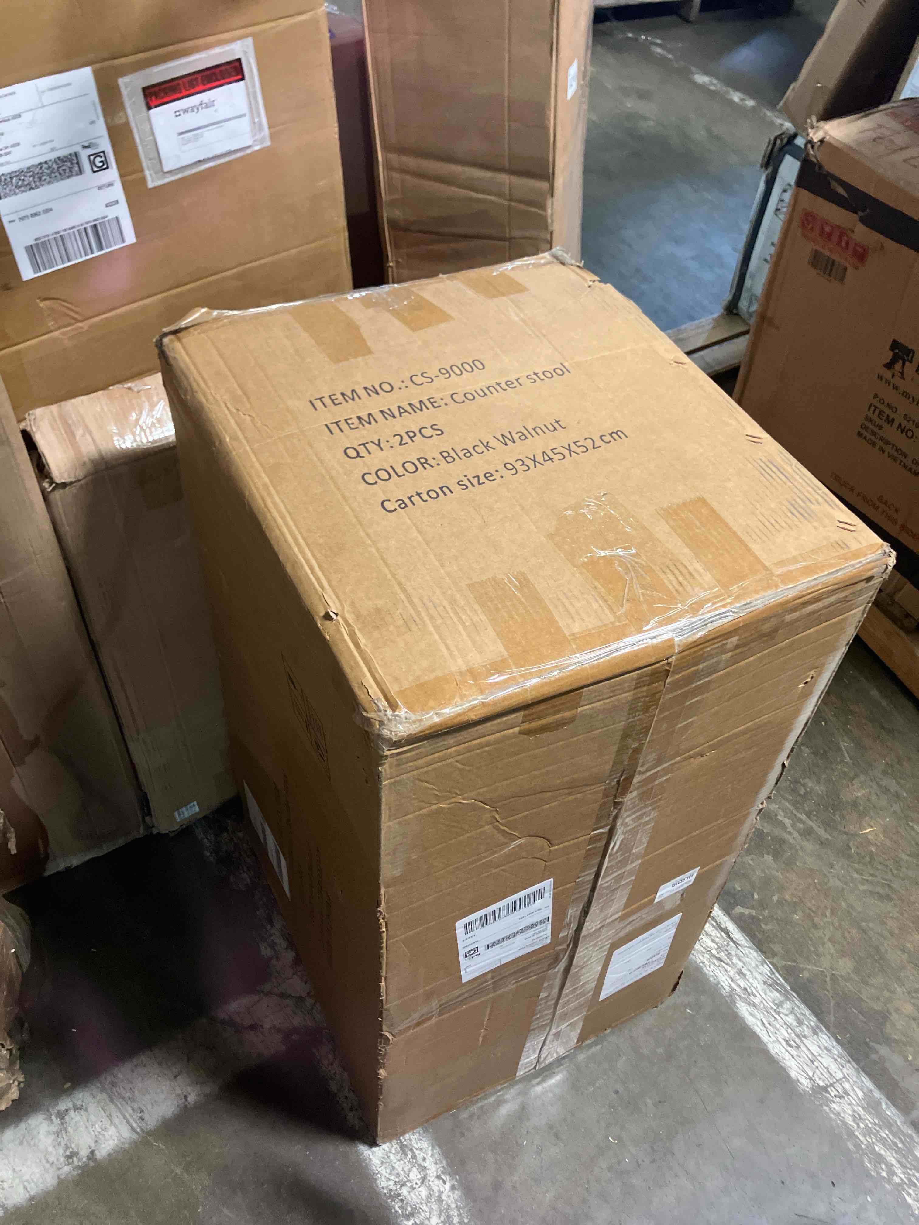 https://s3.amazonaws.com/lotting-images-prod/phillipi/PPE3511137_1757427713881.jpeg