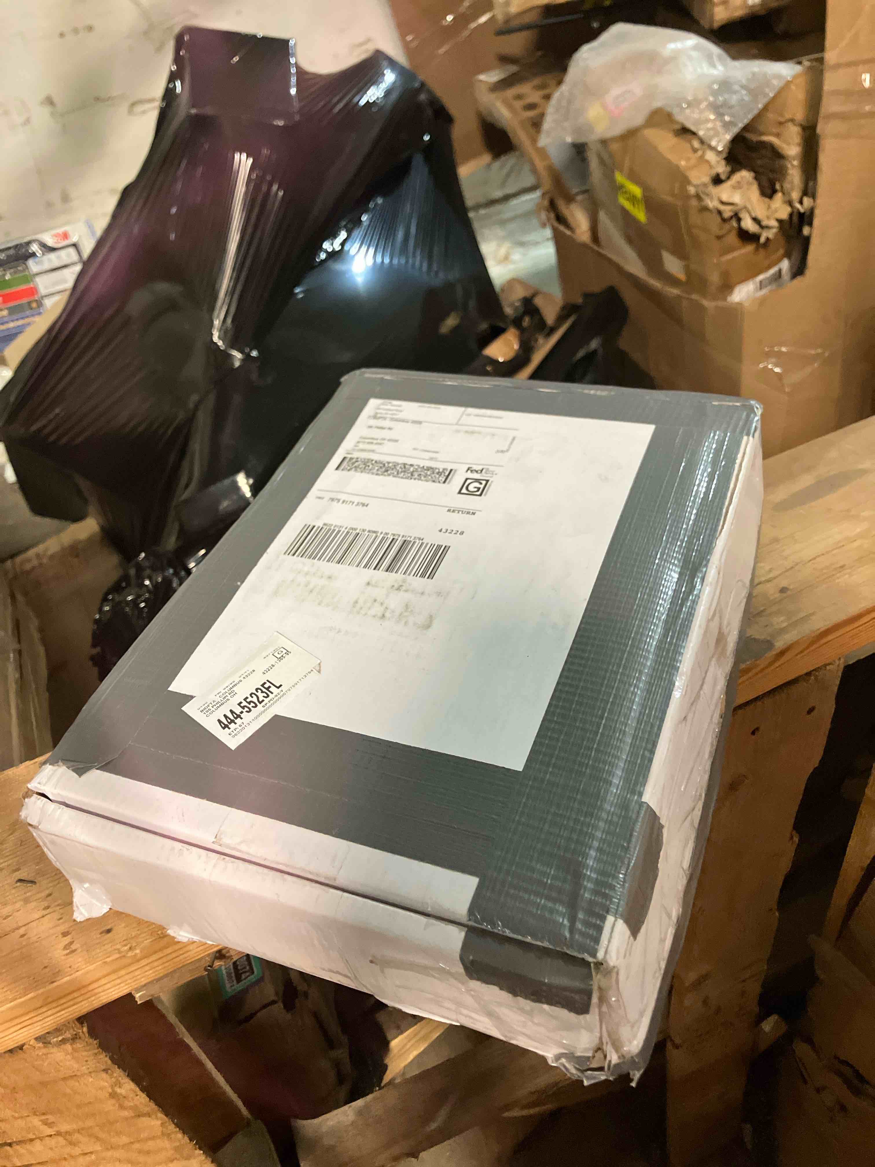 https://s3.amazonaws.com/lotting-images-prod/phillipi/PPE3511138_1757427888770.jpeg