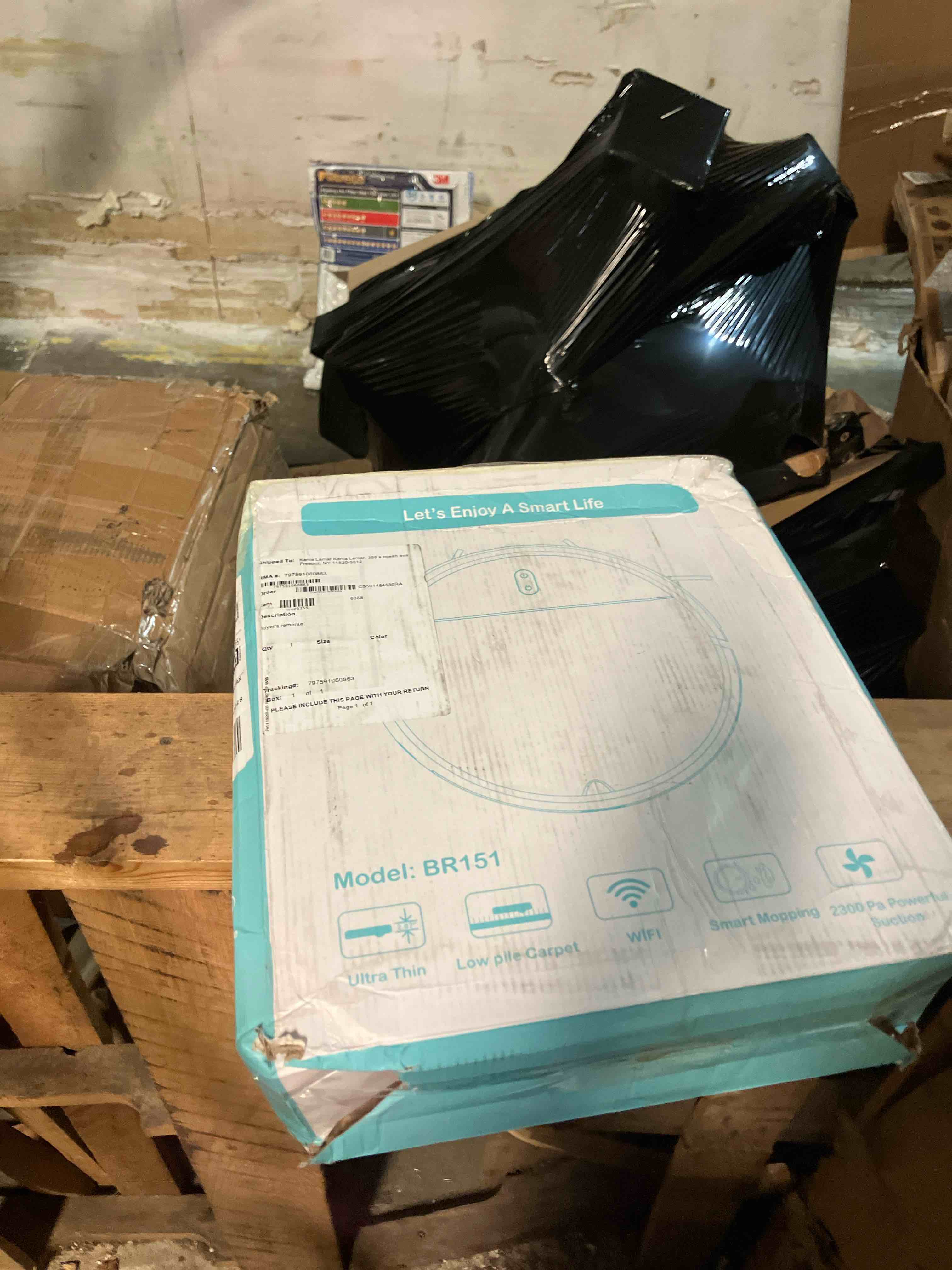 https://s3.amazonaws.com/lotting-images-prod/phillipi/PPE3511139_1757427999795.jpeg