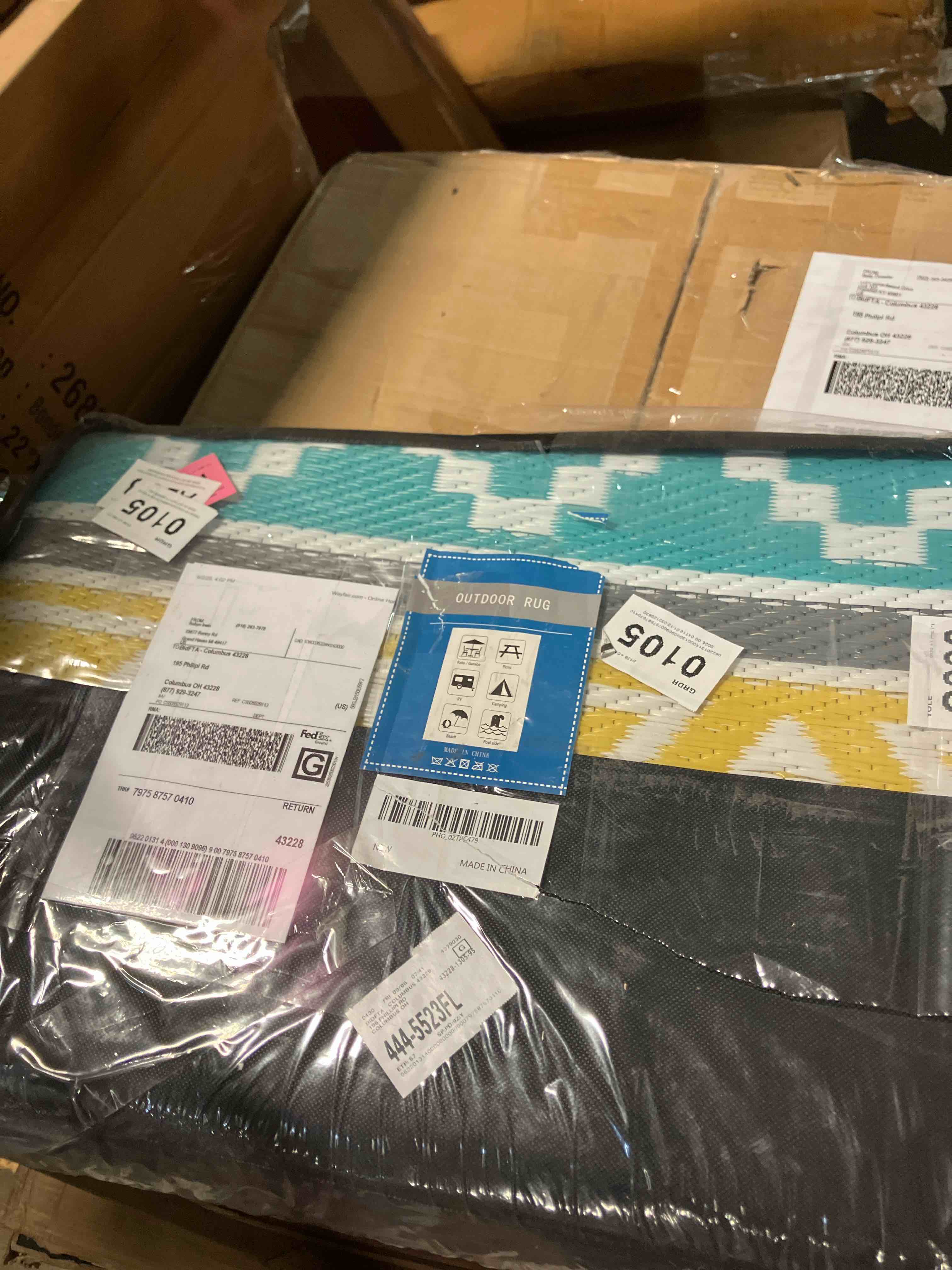 https://s3.amazonaws.com/lotting-images-prod/phillipi/PPE3511140_1757428209153.jpeg