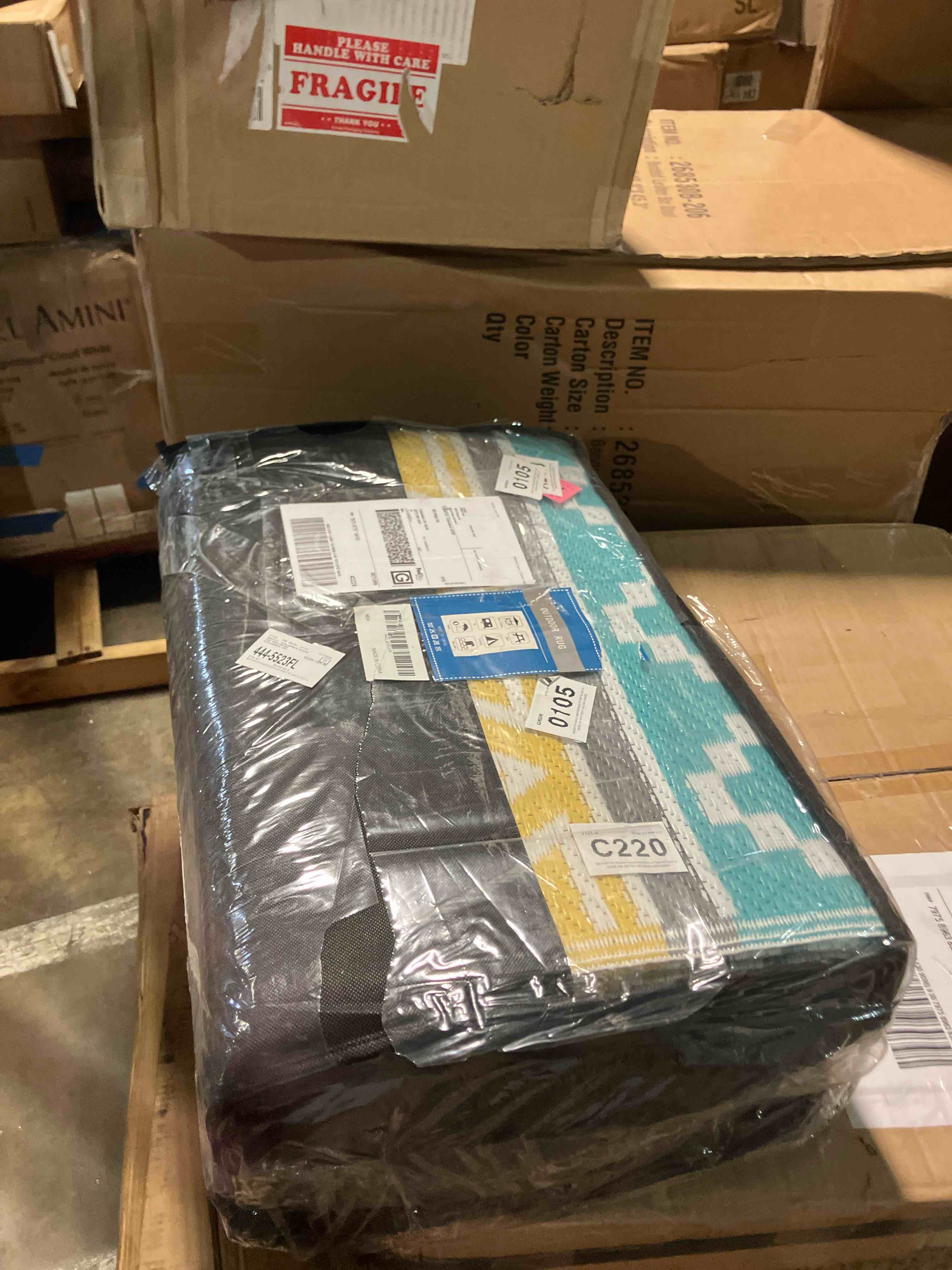 https://s3.amazonaws.com/lotting-images-prod/phillipi/PPE3511140_1757428211323.jpeg