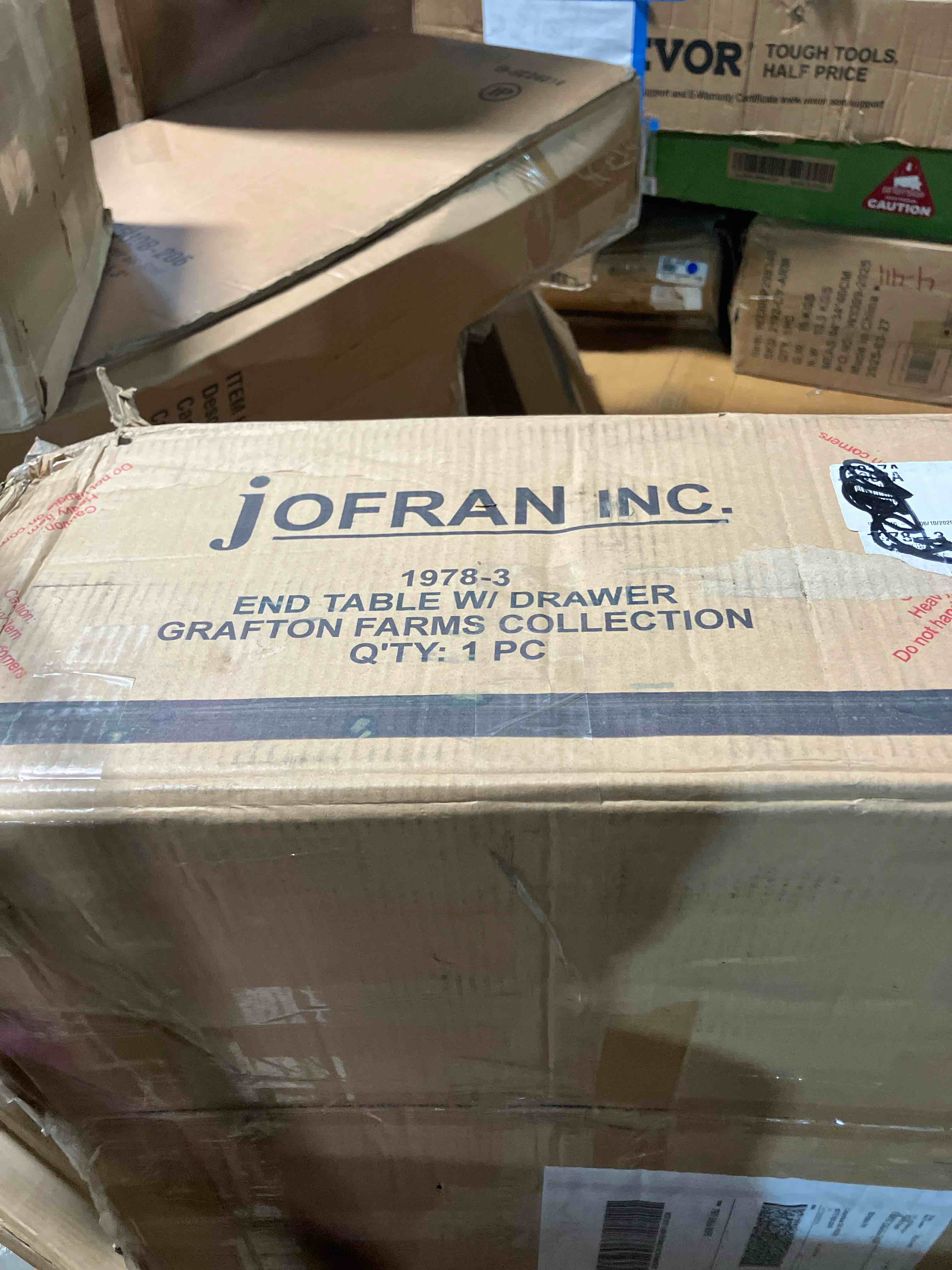 https://s3.amazonaws.com/lotting-images-prod/phillipi/PPE3511141_1757428382876.jpeg
