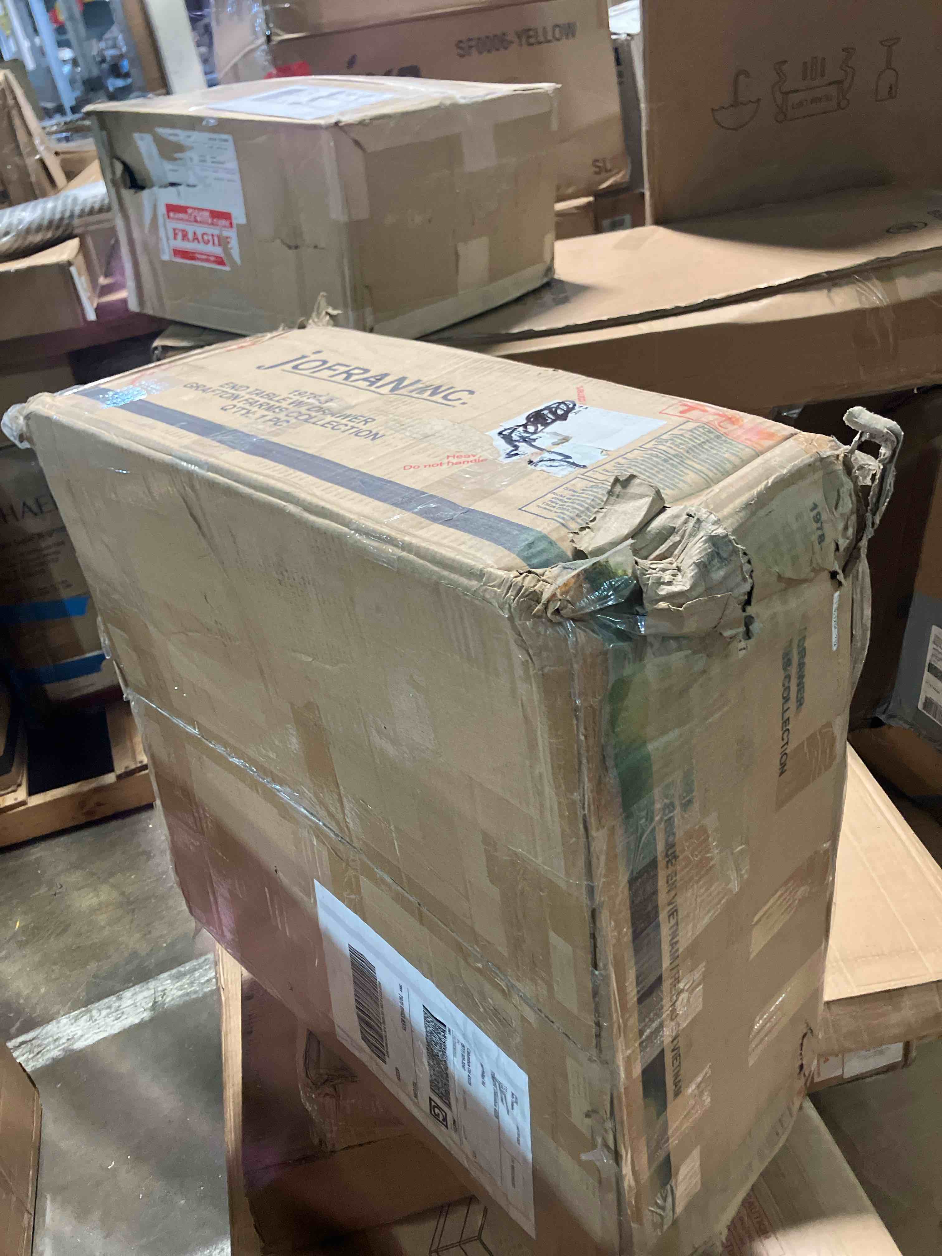 https://s3.amazonaws.com/lotting-images-prod/phillipi/PPE3511141_1757428385439.jpeg