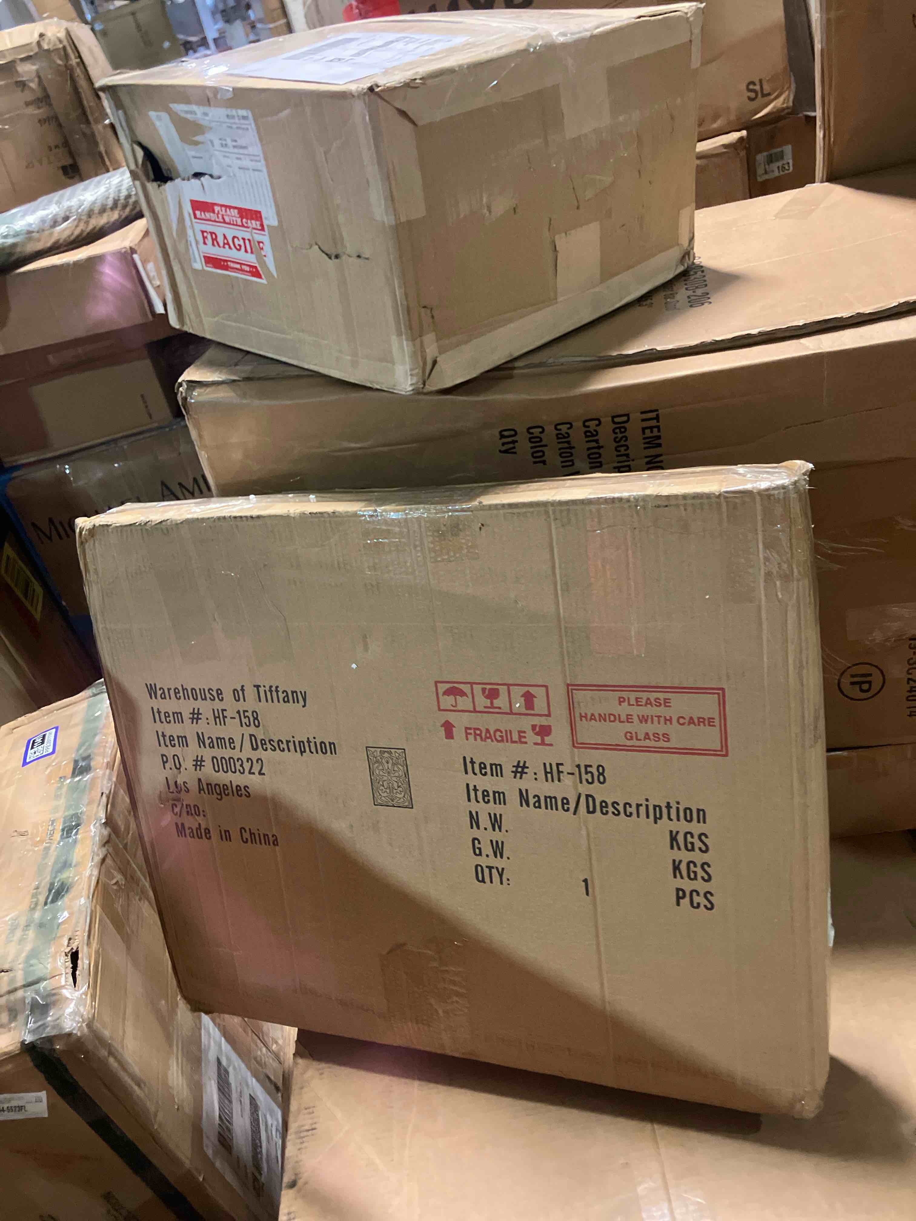 https://s3.amazonaws.com/lotting-images-prod/phillipi/PPE3511142_1757429249634.jpeg