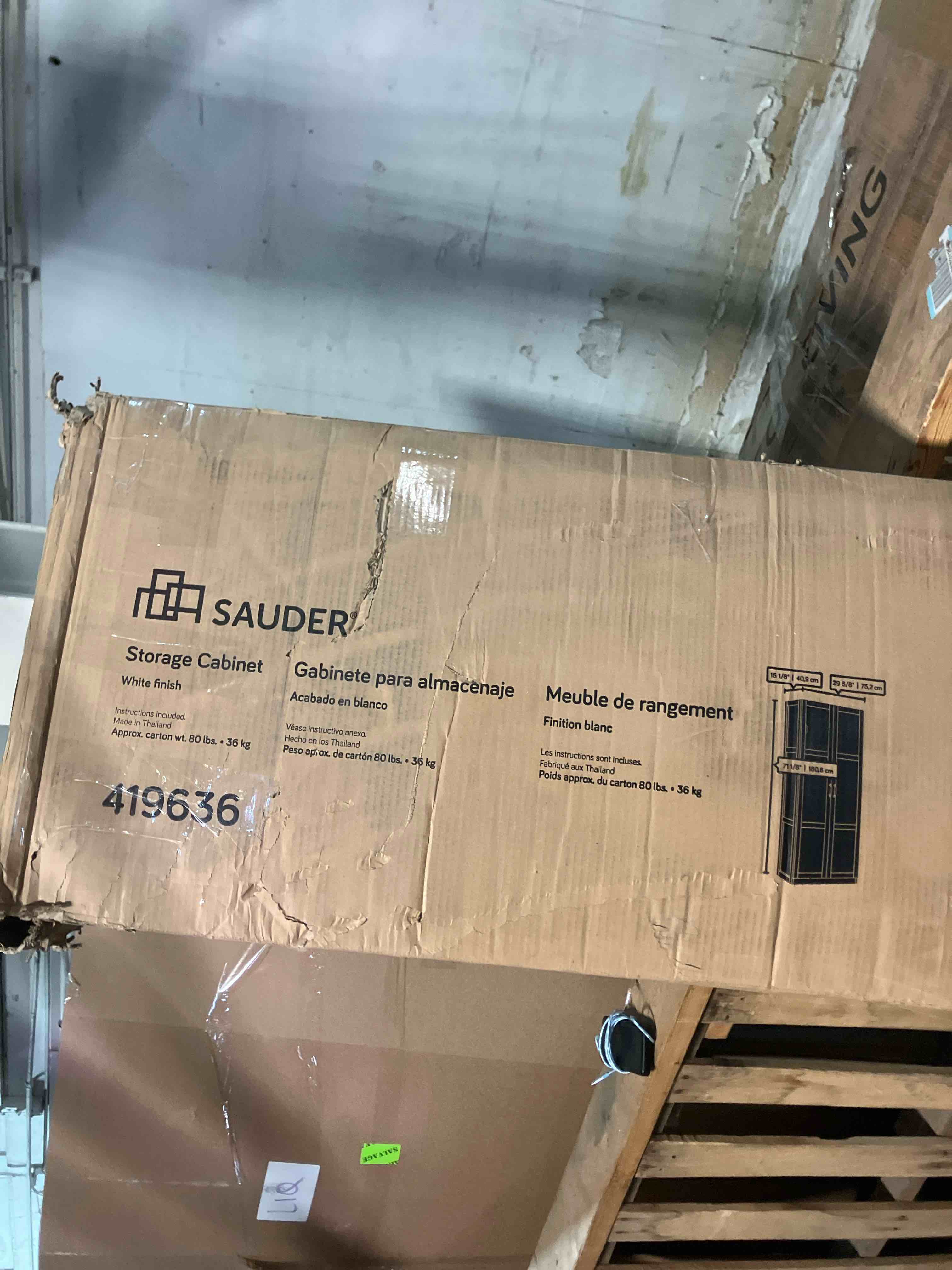 https://s3.amazonaws.com/lotting-images-prod/phillipi/PPE3511143_1757429580818.jpeg