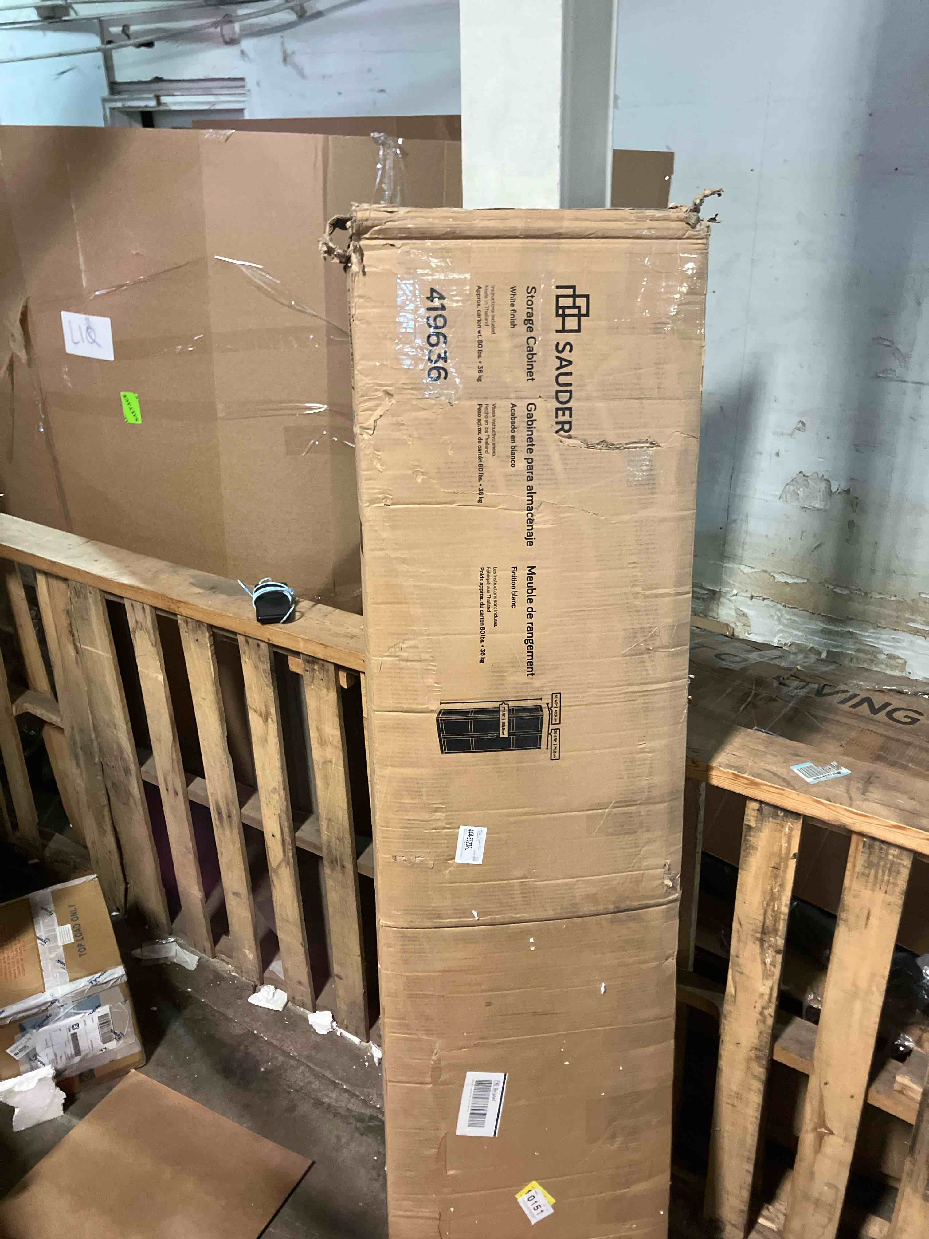 https://s3.amazonaws.com/lotting-images-prod/phillipi/PPE3511143_1757429583734.jpeg