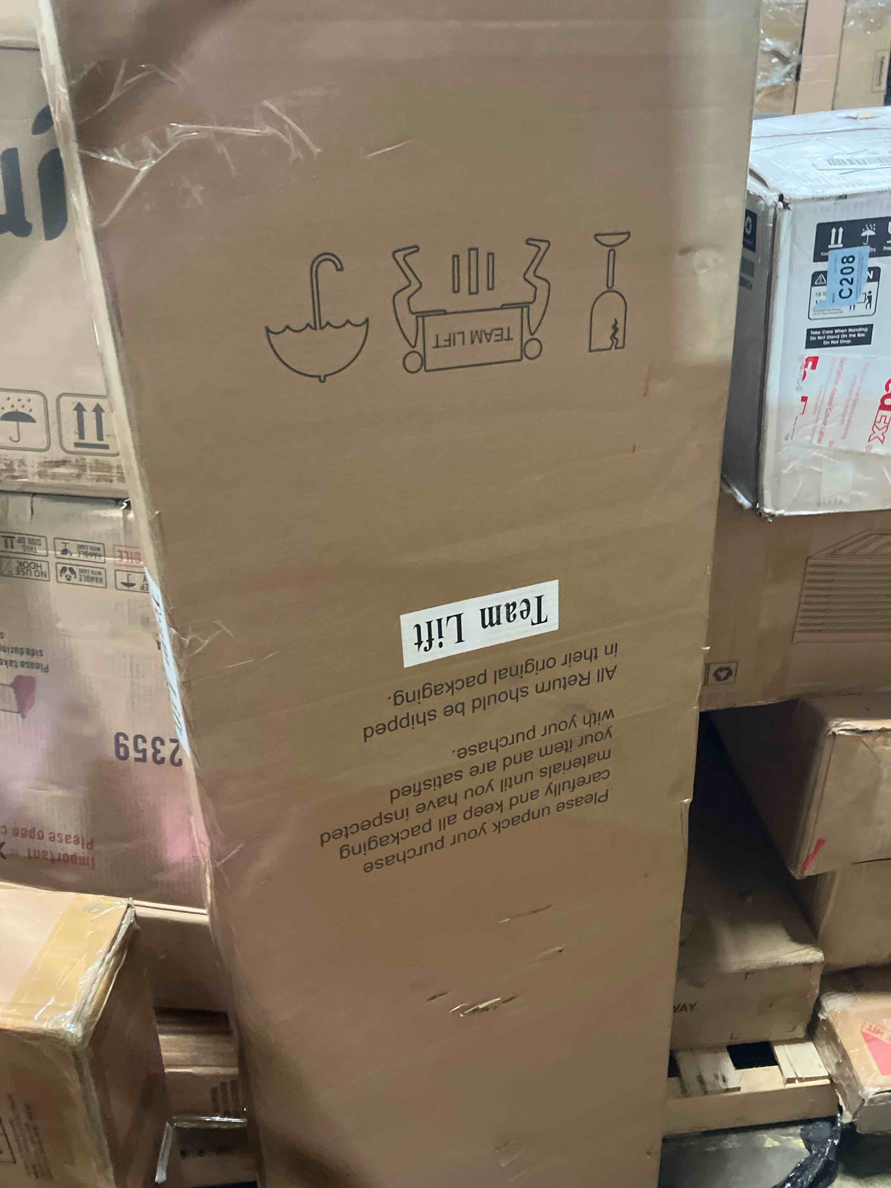 https://s3.amazonaws.com/lotting-images-prod/phillipi/PPE3511144_1757431385279.jpeg
