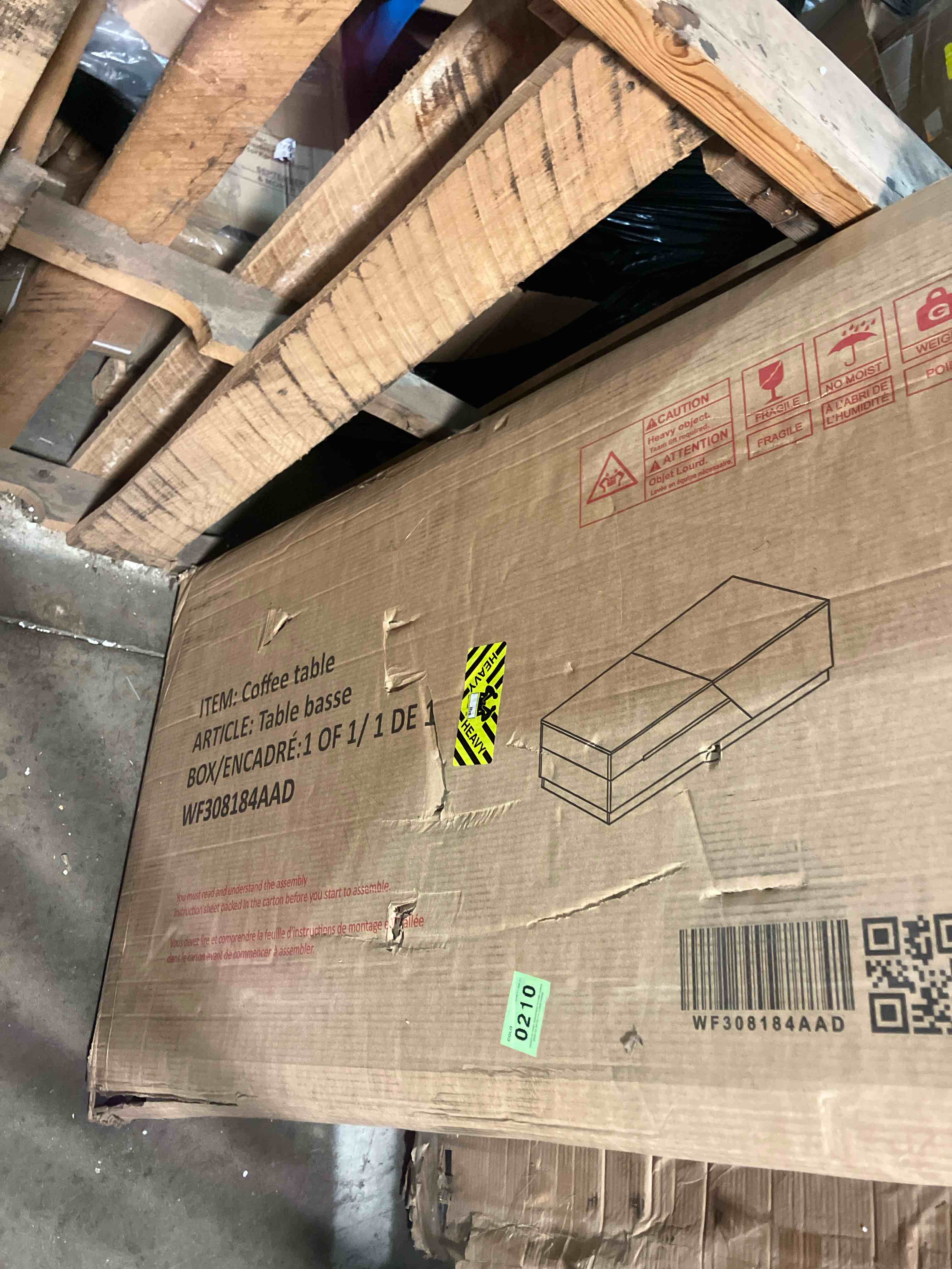https://s3.amazonaws.com/lotting-images-prod/phillipi/PPE3511146_1757432108823.jpeg
