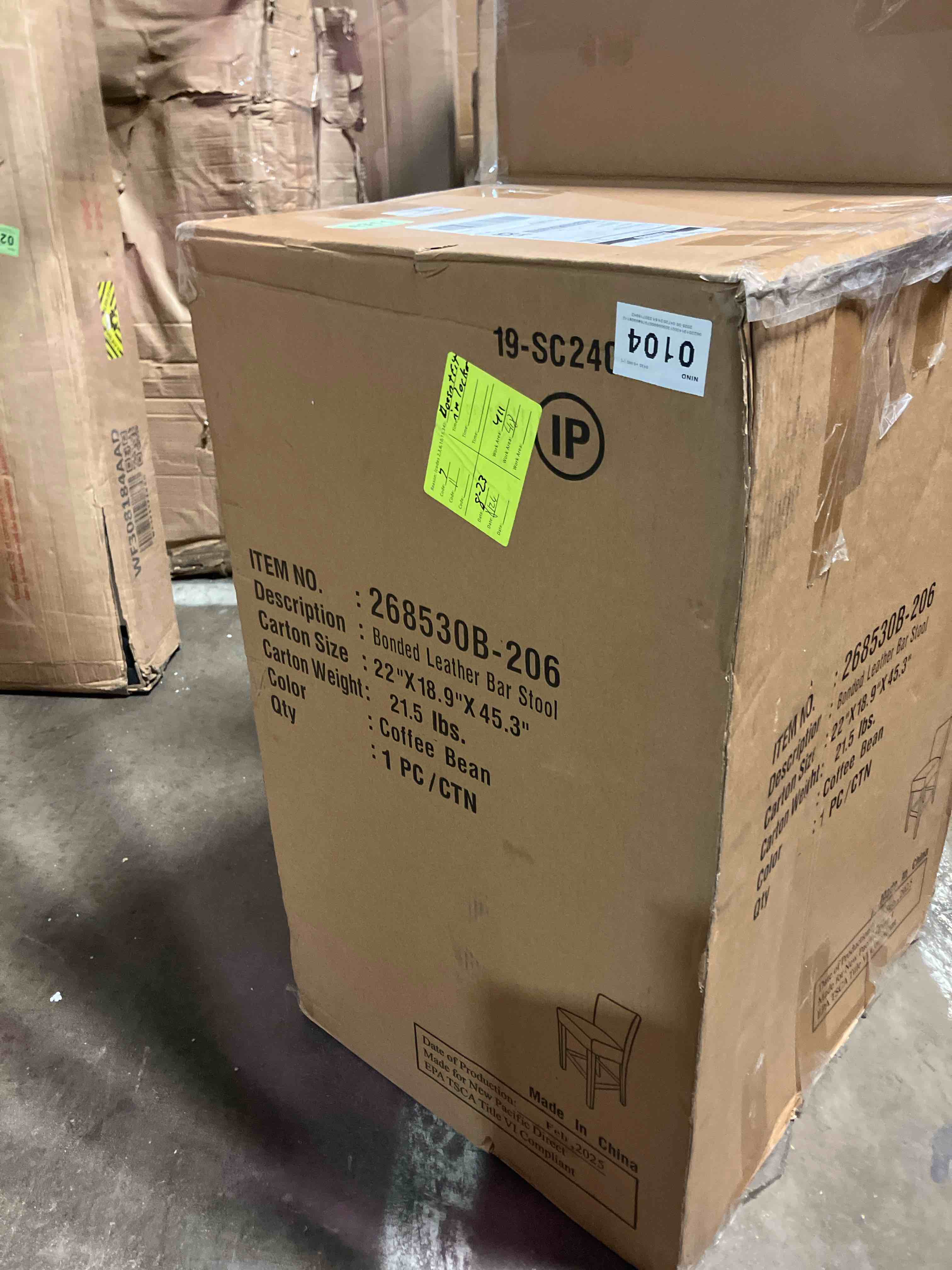 https://s3.amazonaws.com/lotting-images-prod/phillipi/PPE3511147_1757432374106.jpeg
