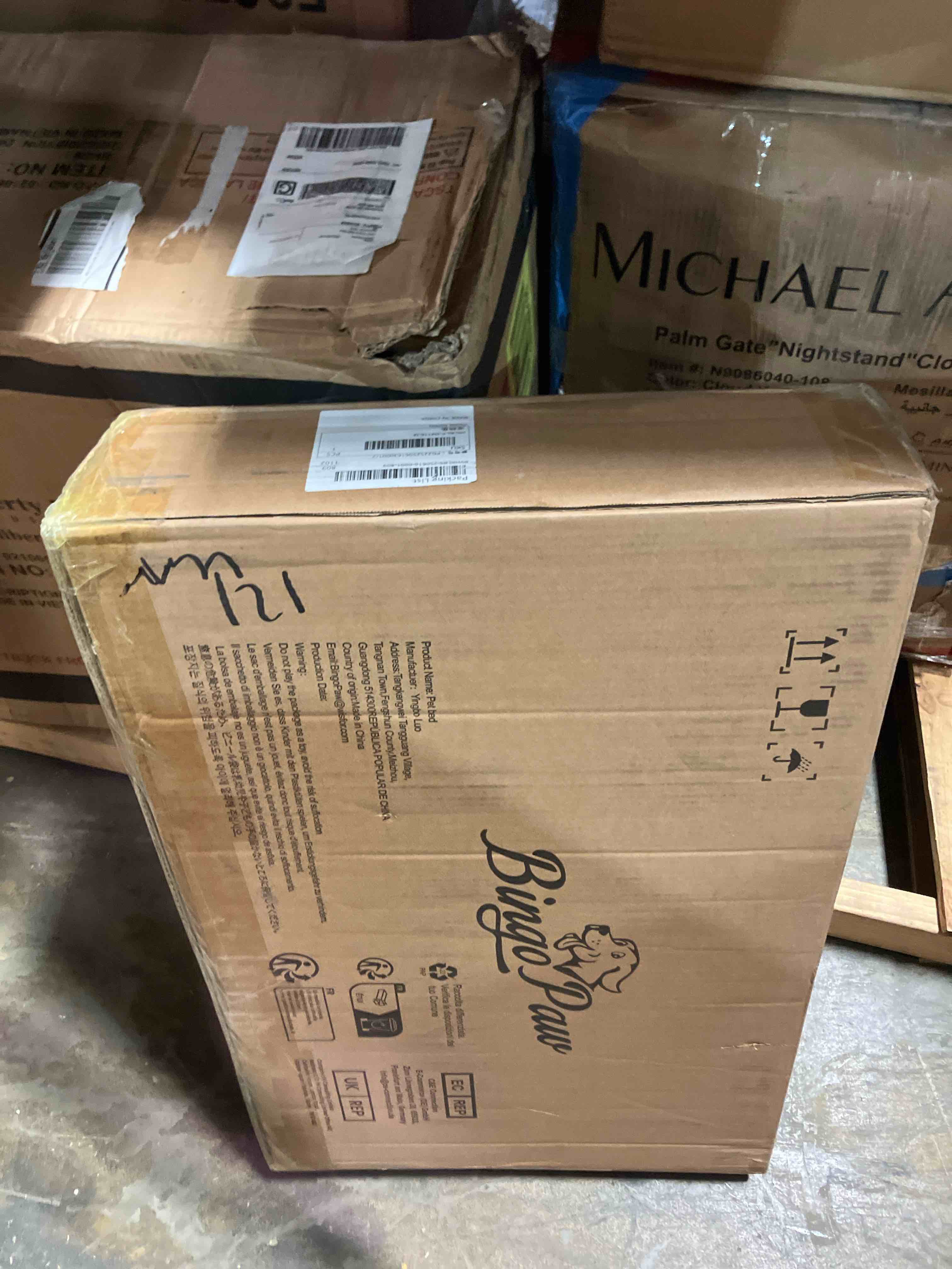 https://s3.amazonaws.com/lotting-images-prod/phillipi/PPE3511149_1757434509037.jpeg