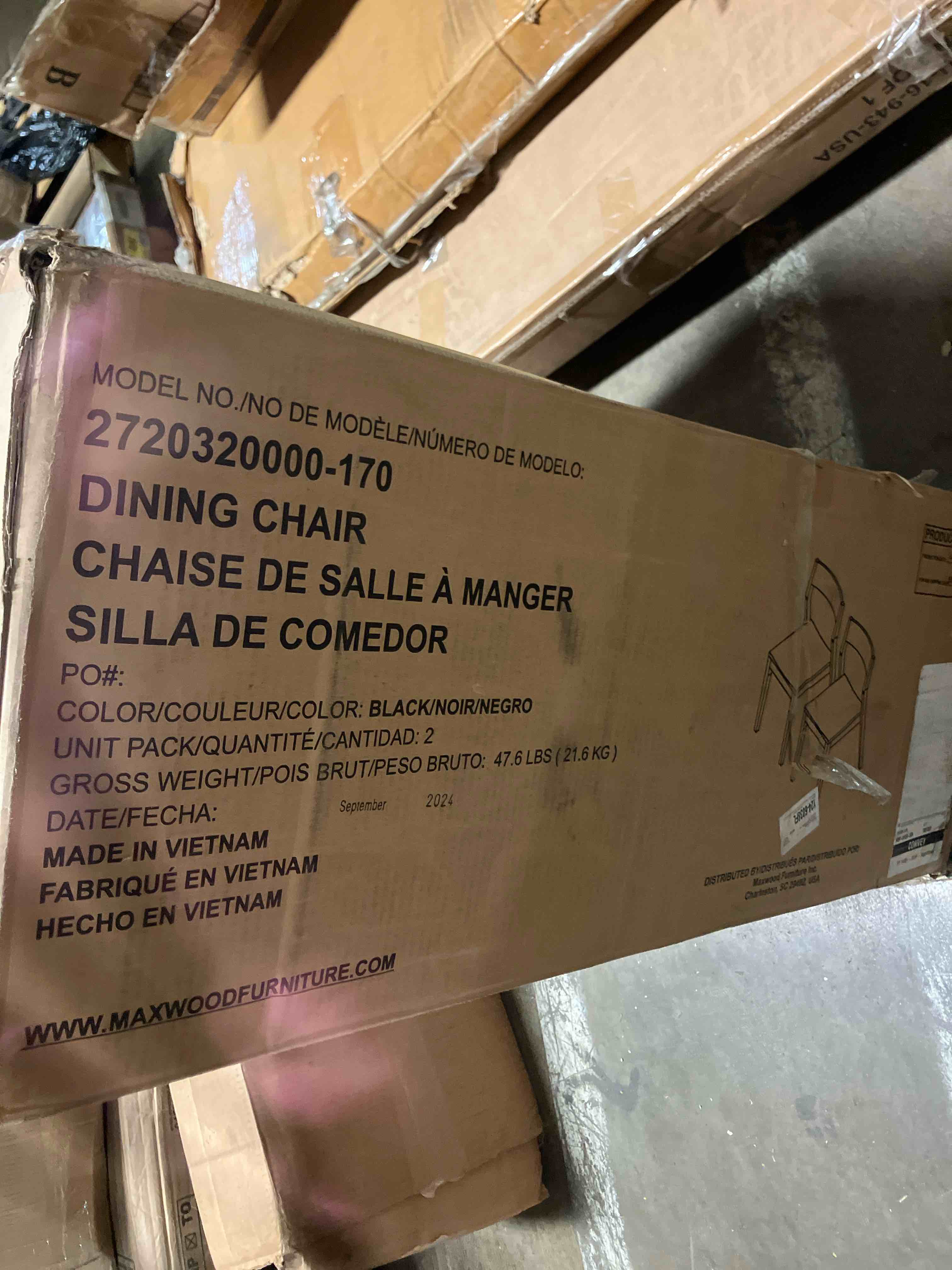 https://s3.amazonaws.com/lotting-images-prod/phillipi/PPE3511150_1757434615126.jpeg