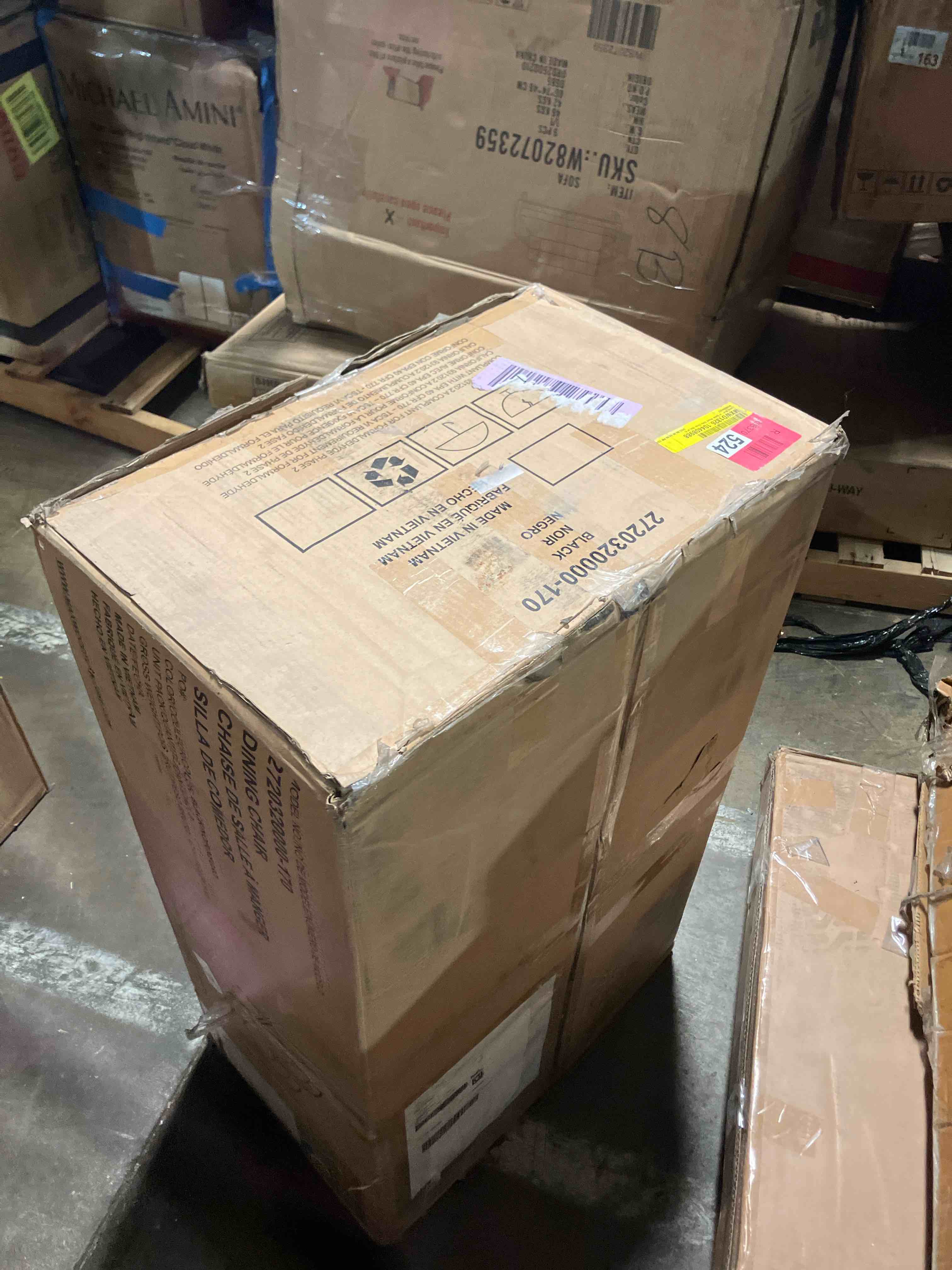 https://s3.amazonaws.com/lotting-images-prod/phillipi/PPE3511150_1757434617901.jpeg
