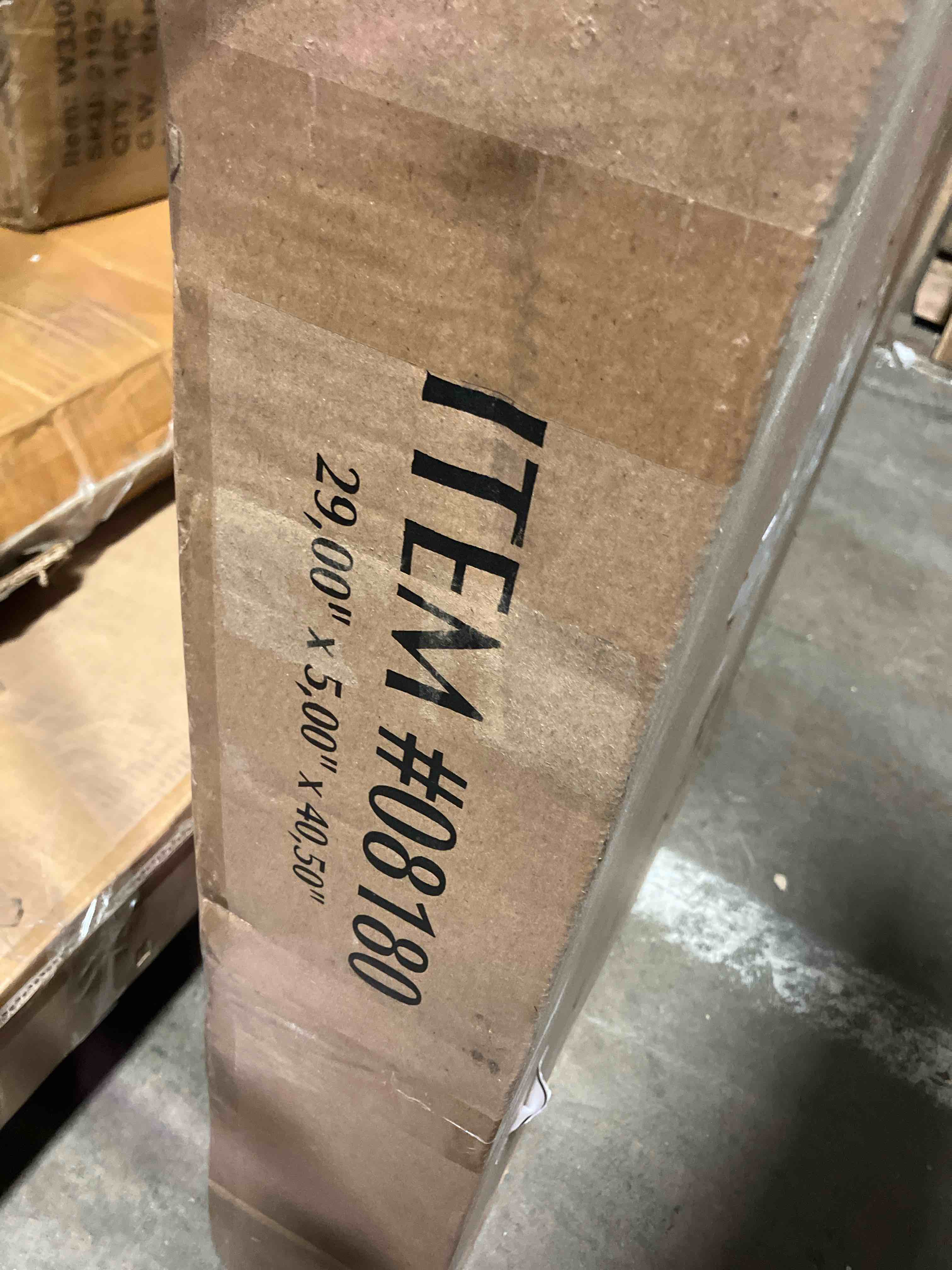 https://s3.amazonaws.com/lotting-images-prod/phillipi/PPE3511151_1757434871618.jpeg