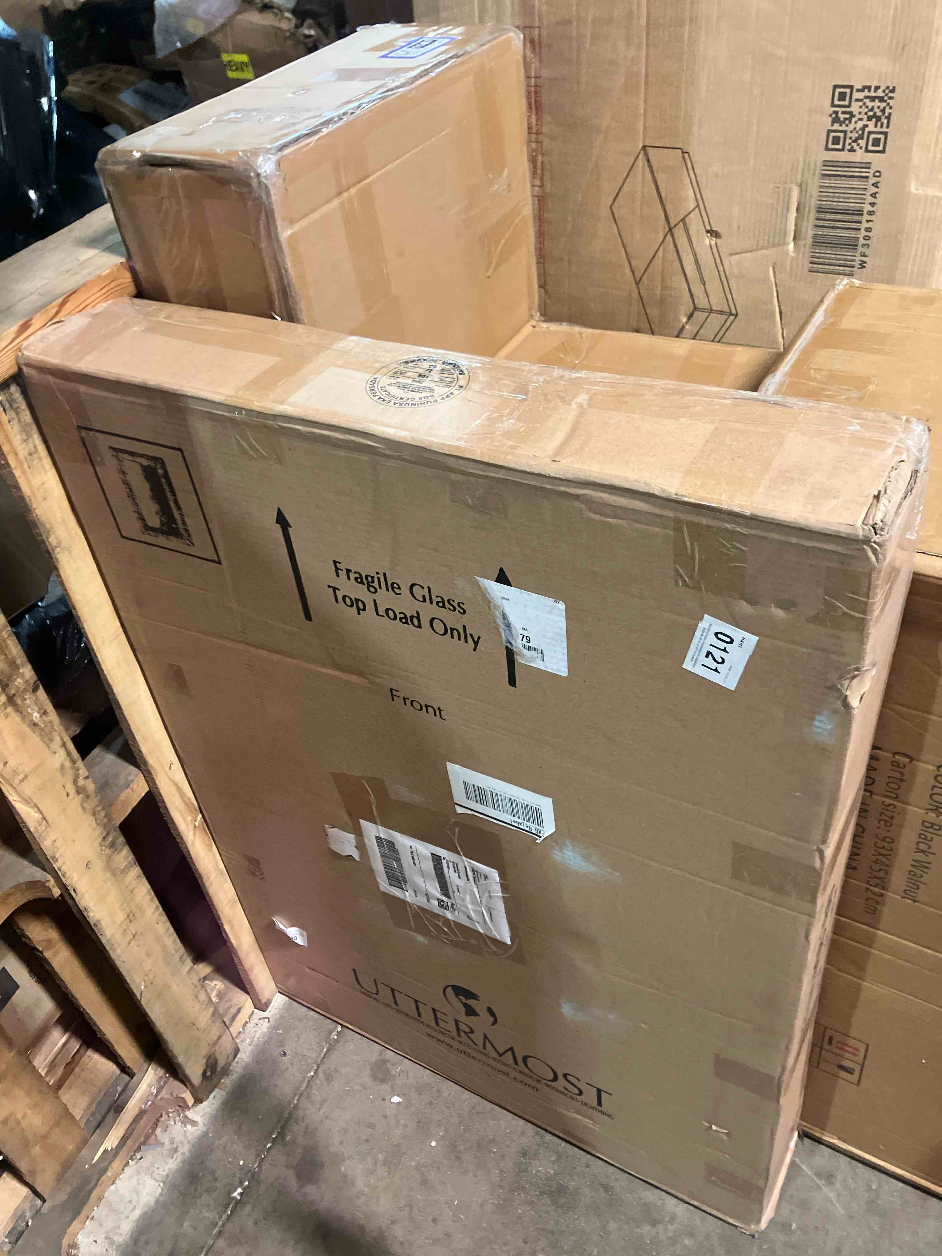 https://s3.amazonaws.com/lotting-images-prod/phillipi/PPE3511151_1757434884382.jpeg
