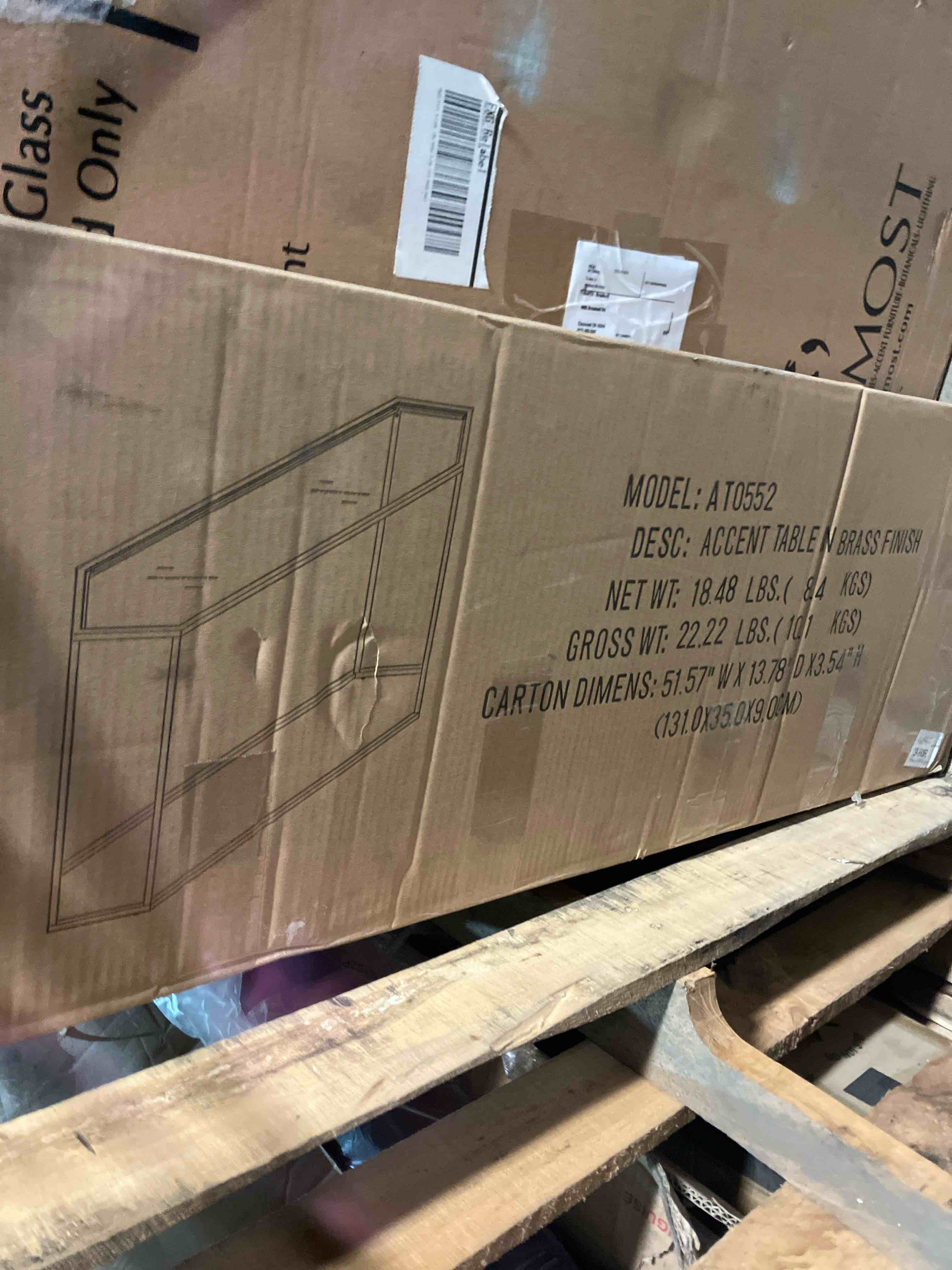https://s3.amazonaws.com/lotting-images-prod/phillipi/PPE3511152_1757434944402.jpeg