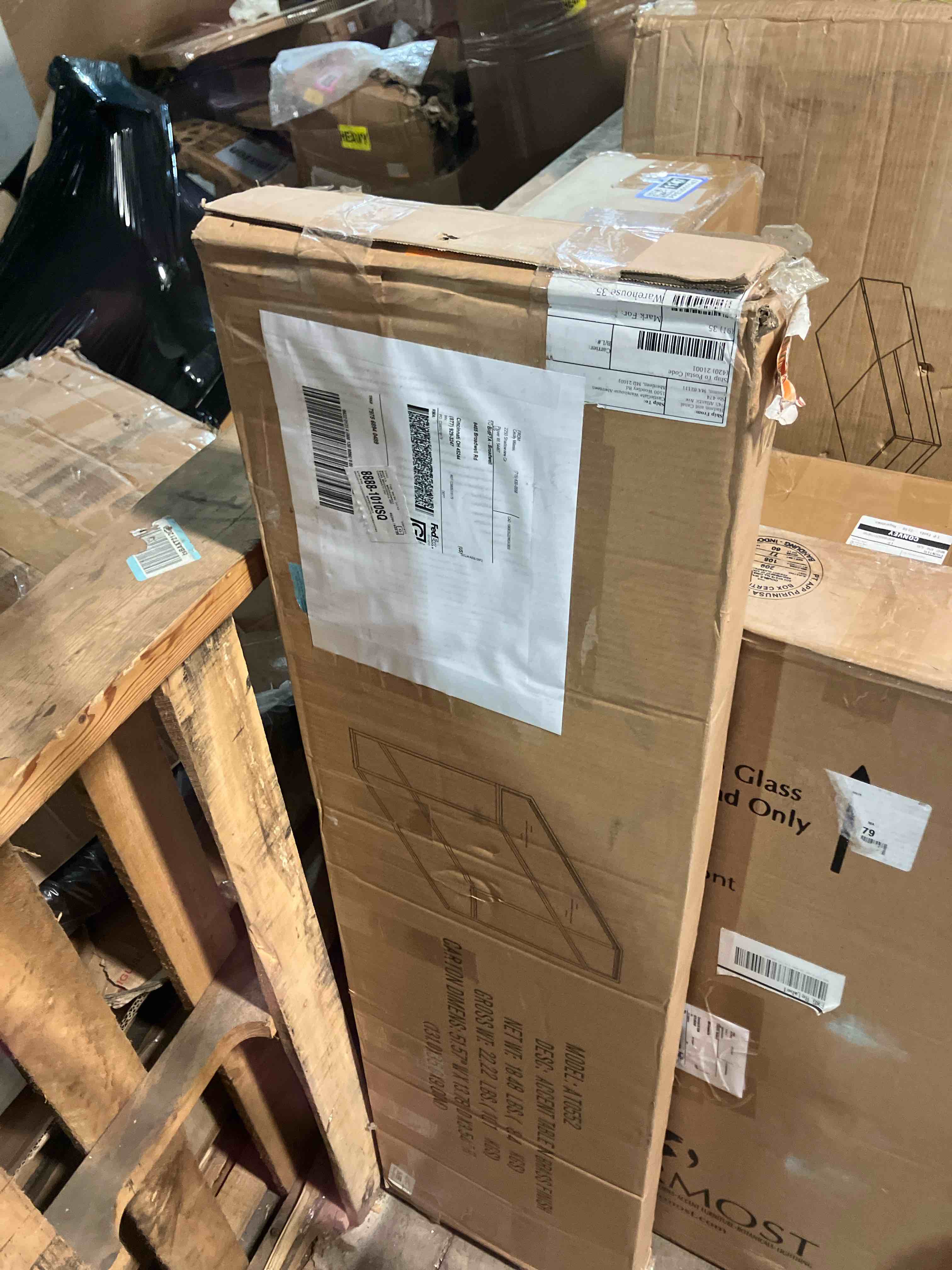 https://s3.amazonaws.com/lotting-images-prod/phillipi/PPE3511152_1757434946482.jpeg