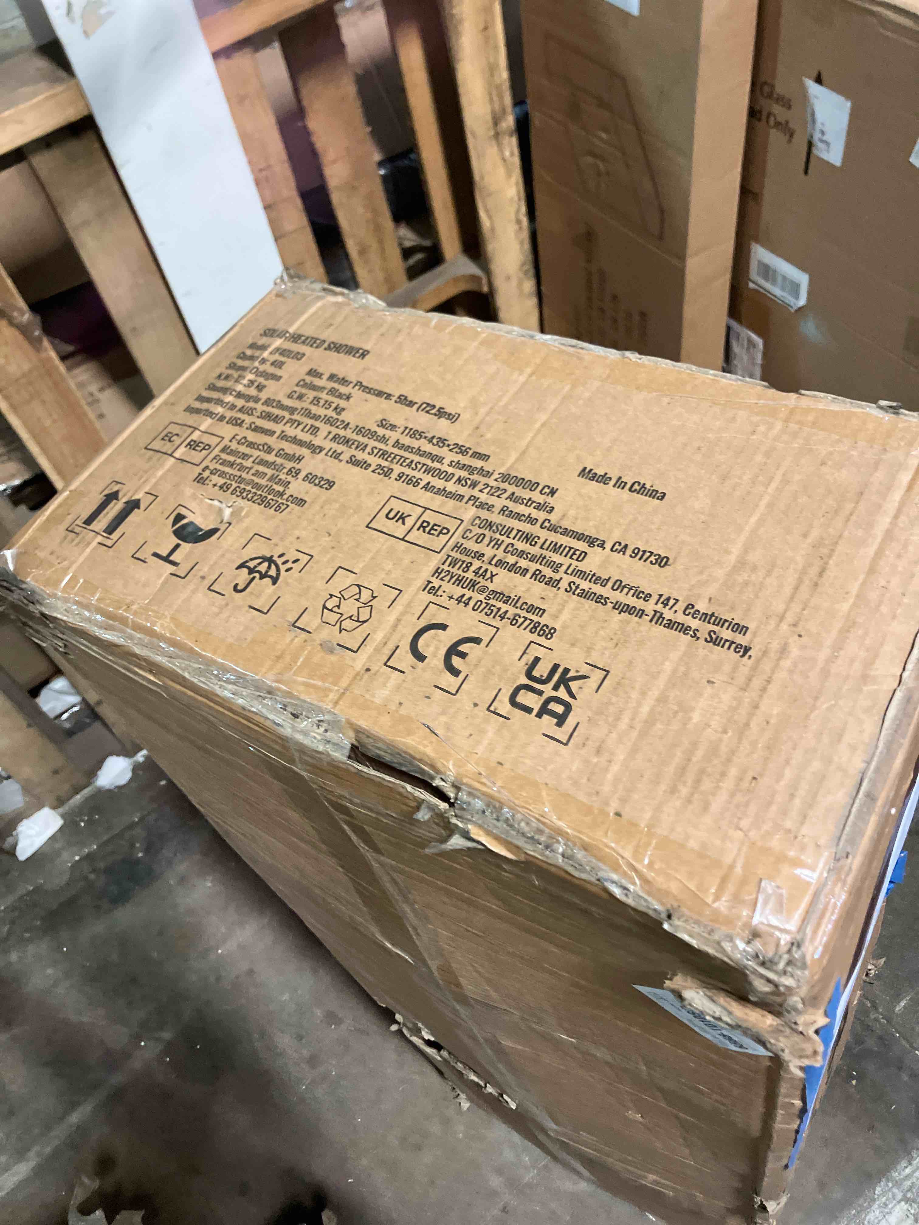 https://s3.amazonaws.com/lotting-images-prod/phillipi/PPE3511153_1757435023578.jpeg