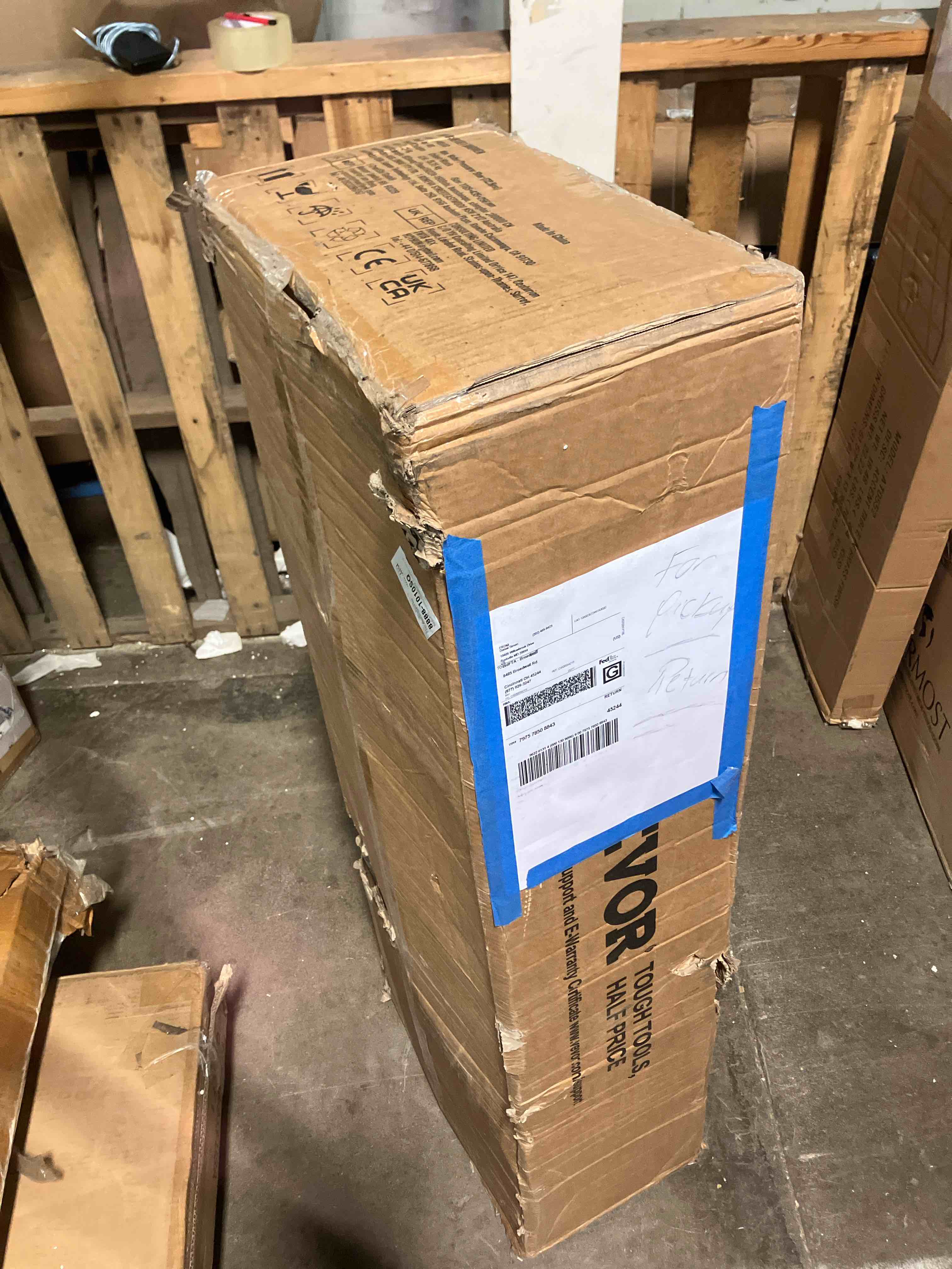 https://s3.amazonaws.com/lotting-images-prod/phillipi/PPE3511153_1757435026612.jpeg