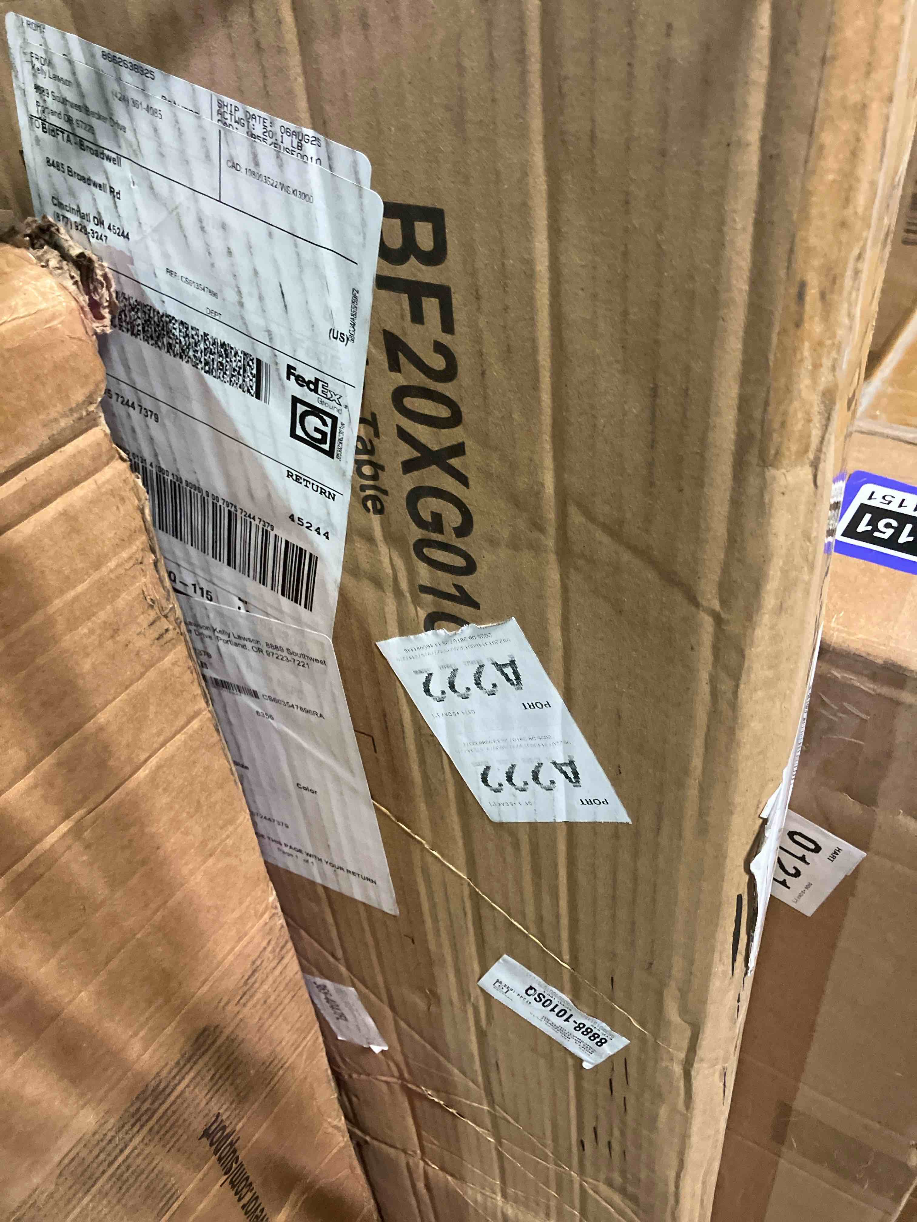 https://s3.amazonaws.com/lotting-images-prod/phillipi/PPE3511154_1757435104425.jpeg