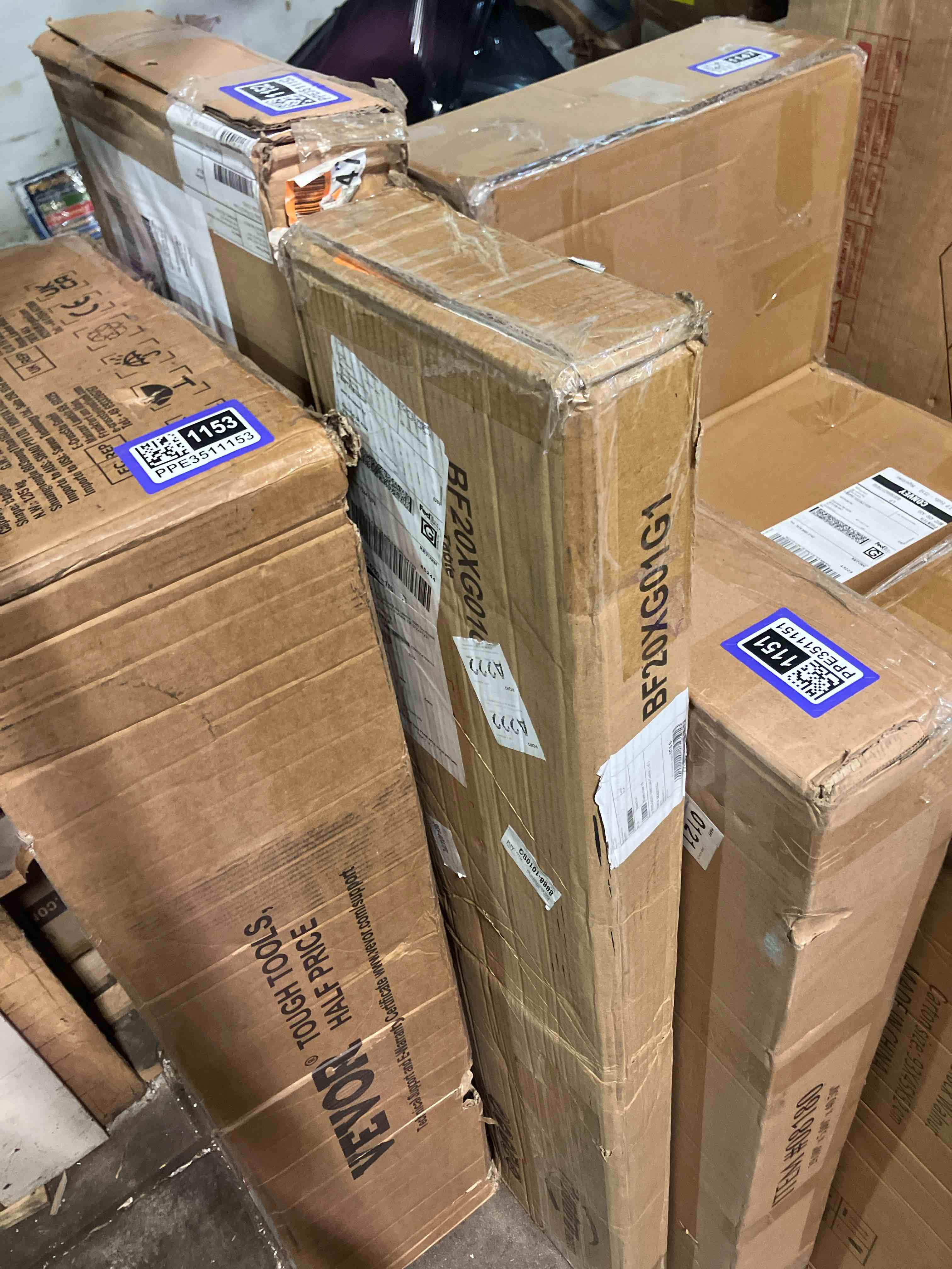 https://s3.amazonaws.com/lotting-images-prod/phillipi/PPE3511154_1757435106391.jpeg