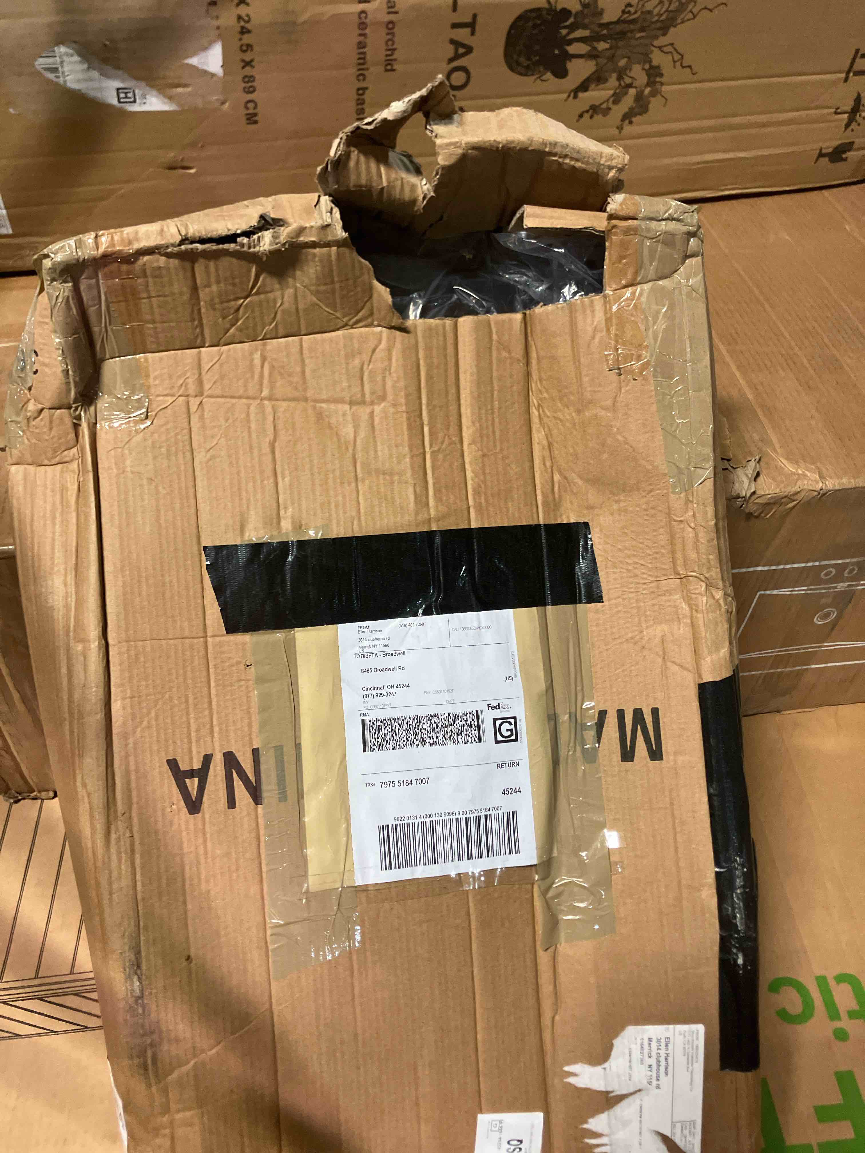 https://s3.amazonaws.com/lotting-images-prod/phillipi/PPE3511155_1757435193517.jpeg