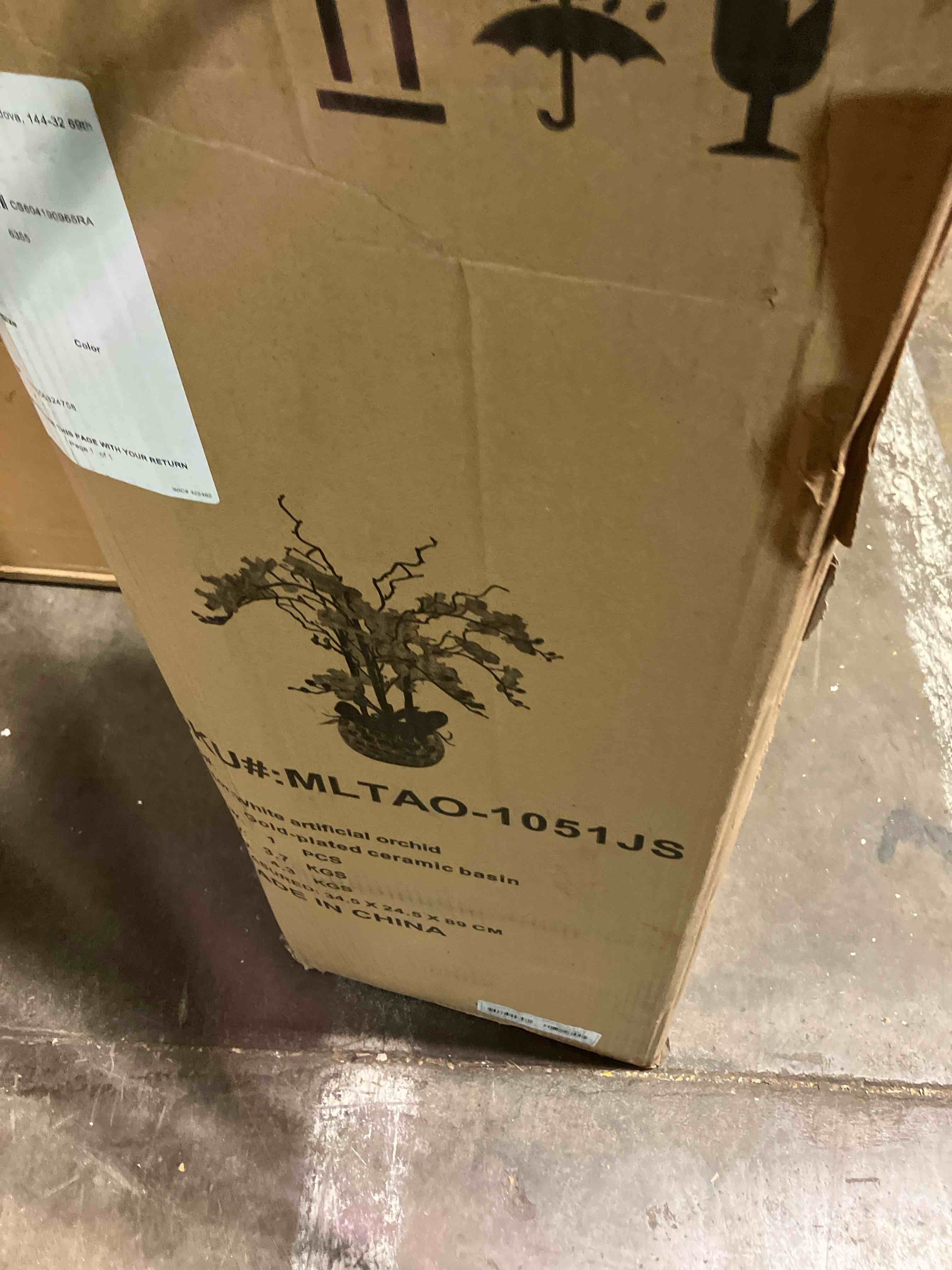 https://s3.amazonaws.com/lotting-images-prod/phillipi/PPE3511156_1757435263259.jpeg