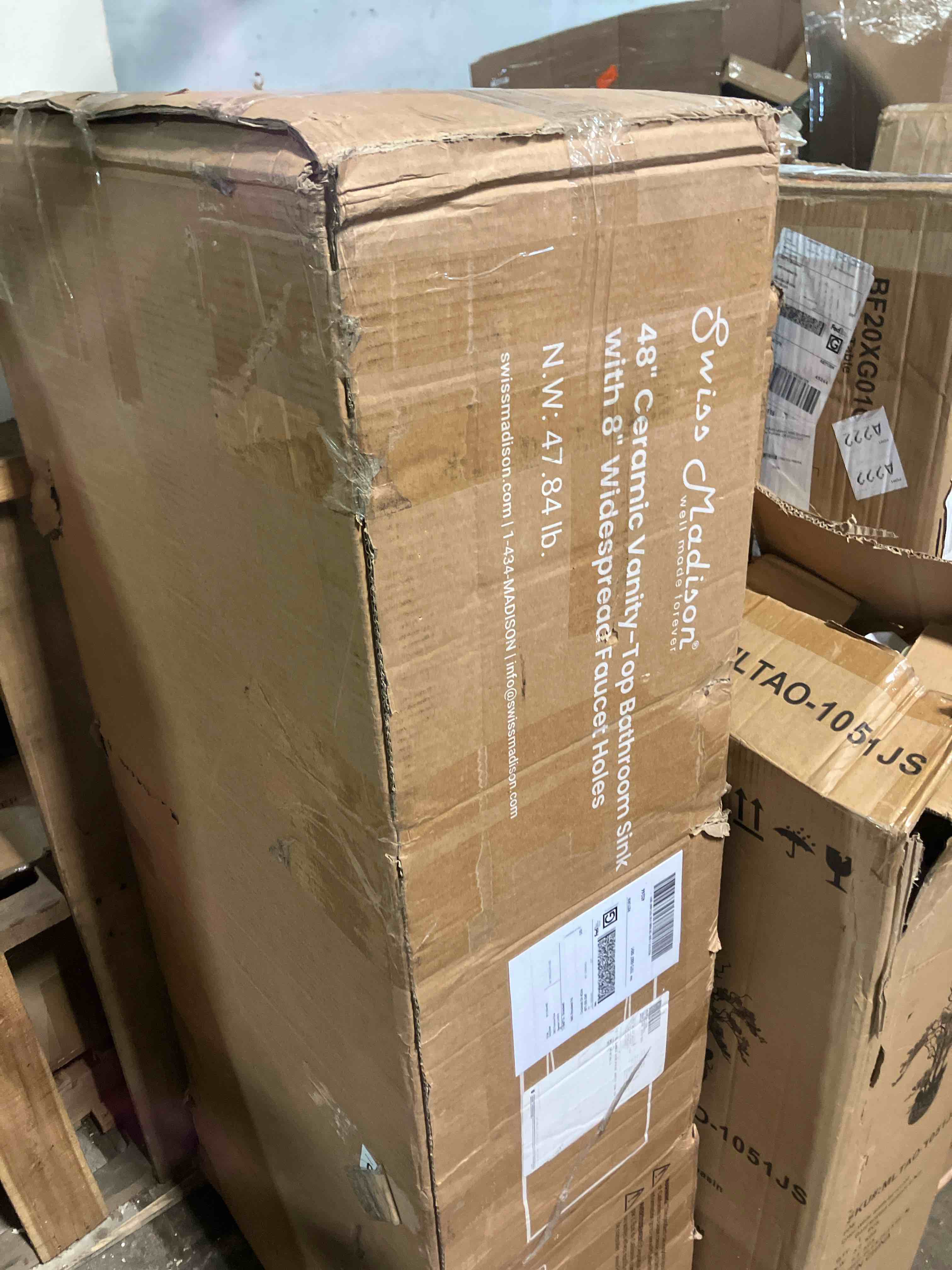 https://s3.amazonaws.com/lotting-images-prod/phillipi/PPE3511157_1757435423401.jpeg
