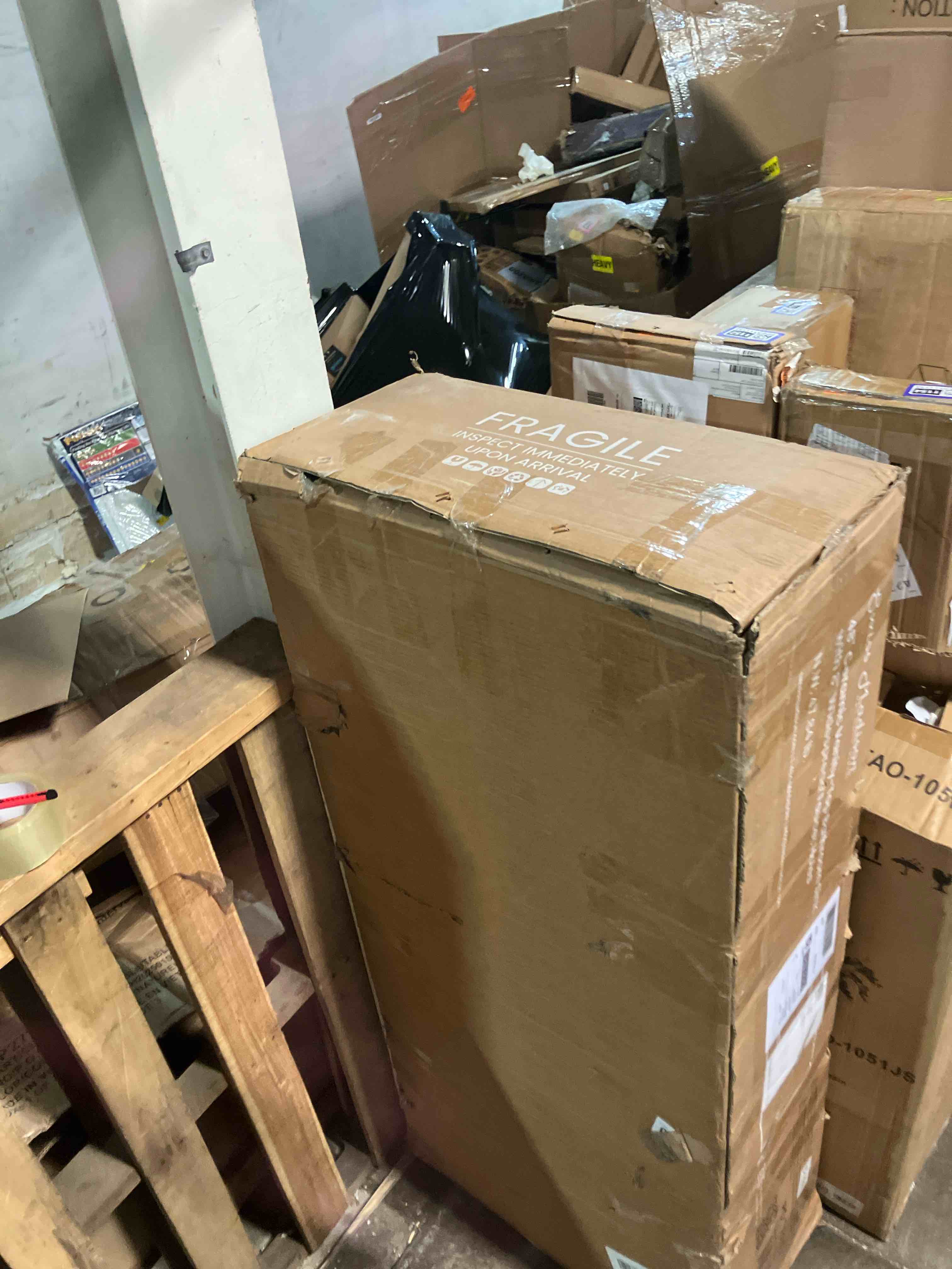 https://s3.amazonaws.com/lotting-images-prod/phillipi/PPE3511157_1757435425680.jpeg