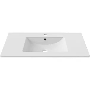 https://s3.amazonaws.com/lotting-images-prod/phillipi/PPE3511157_1757435429581.jpeg