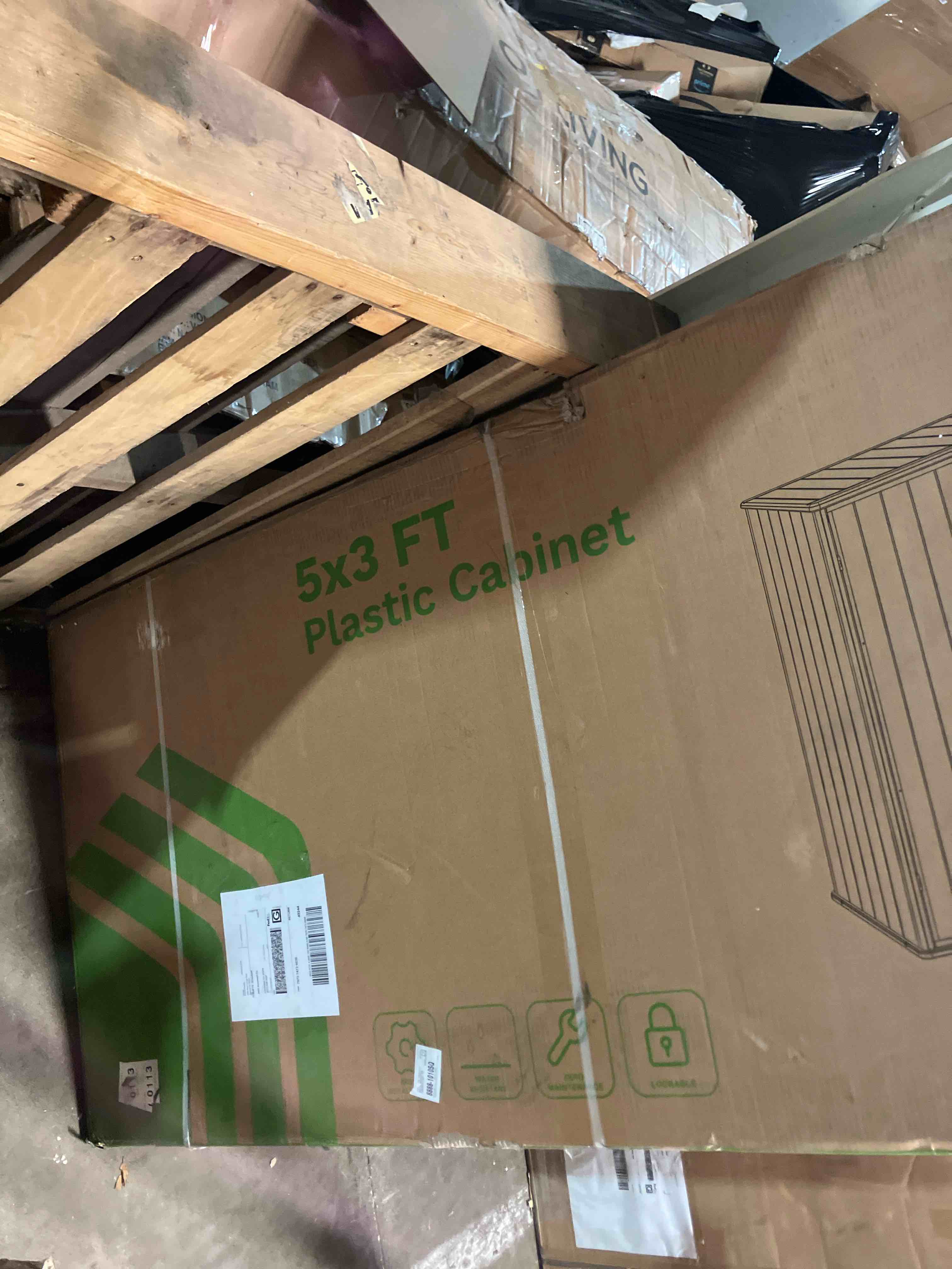 https://s3.amazonaws.com/lotting-images-prod/phillipi/PPE3511158_1757435845654.jpeg