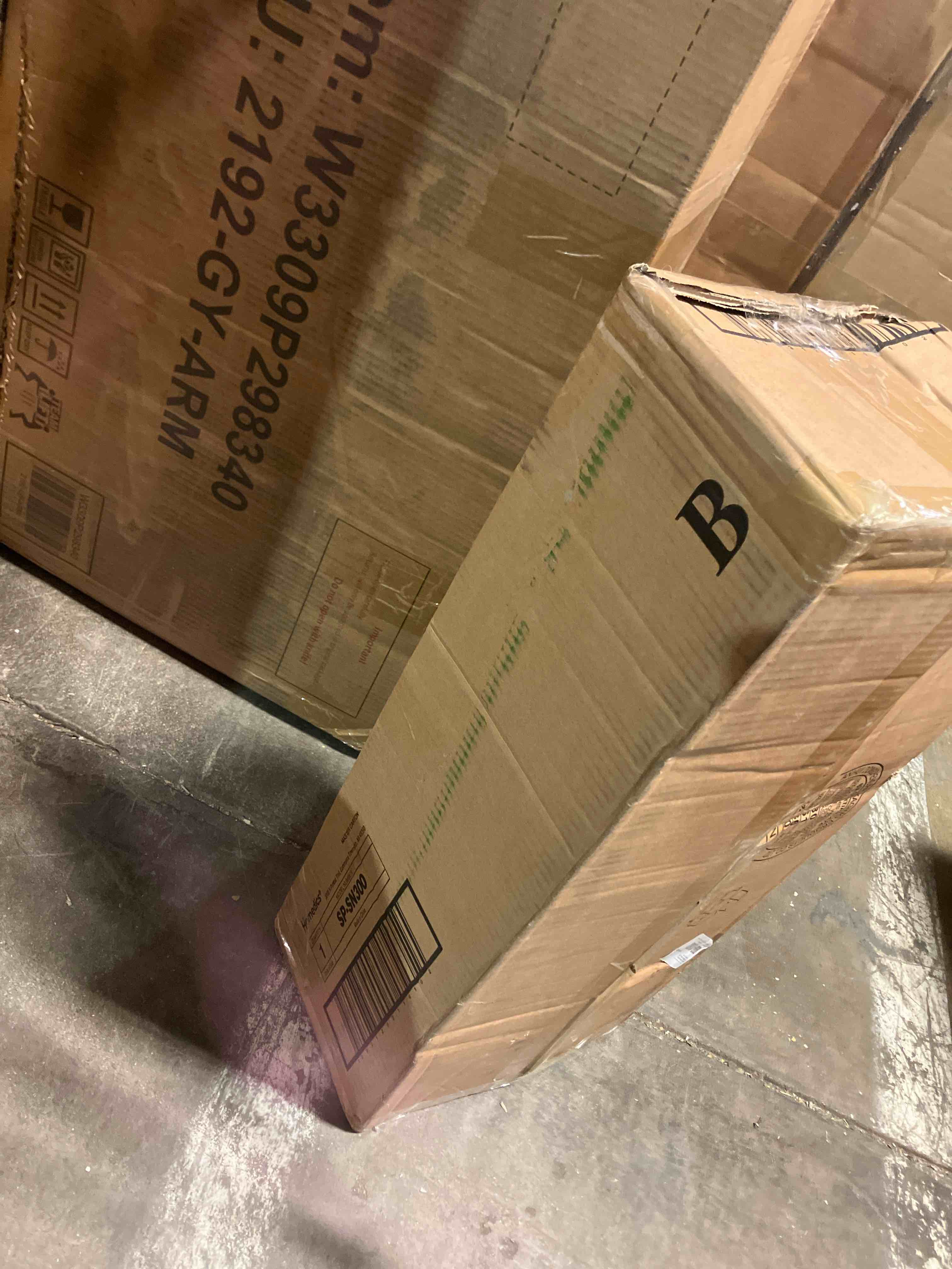 https://s3.amazonaws.com/lotting-images-prod/phillipi/PPE3511160_1757436311363.jpeg