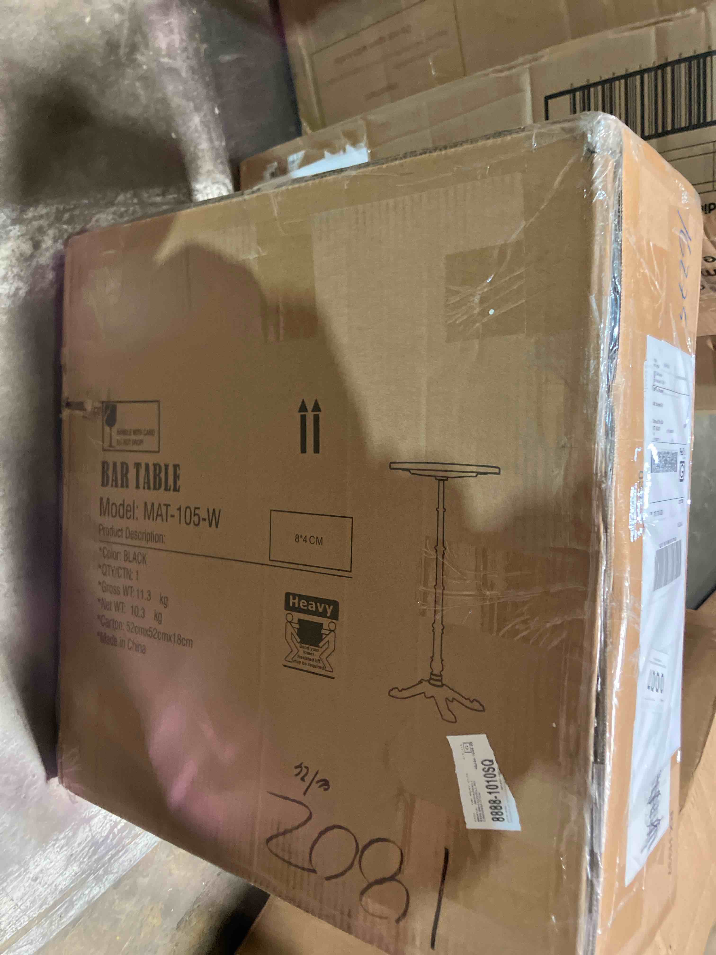 https://s3.amazonaws.com/lotting-images-prod/phillipi/PPE3511161_1757436535569.jpeg