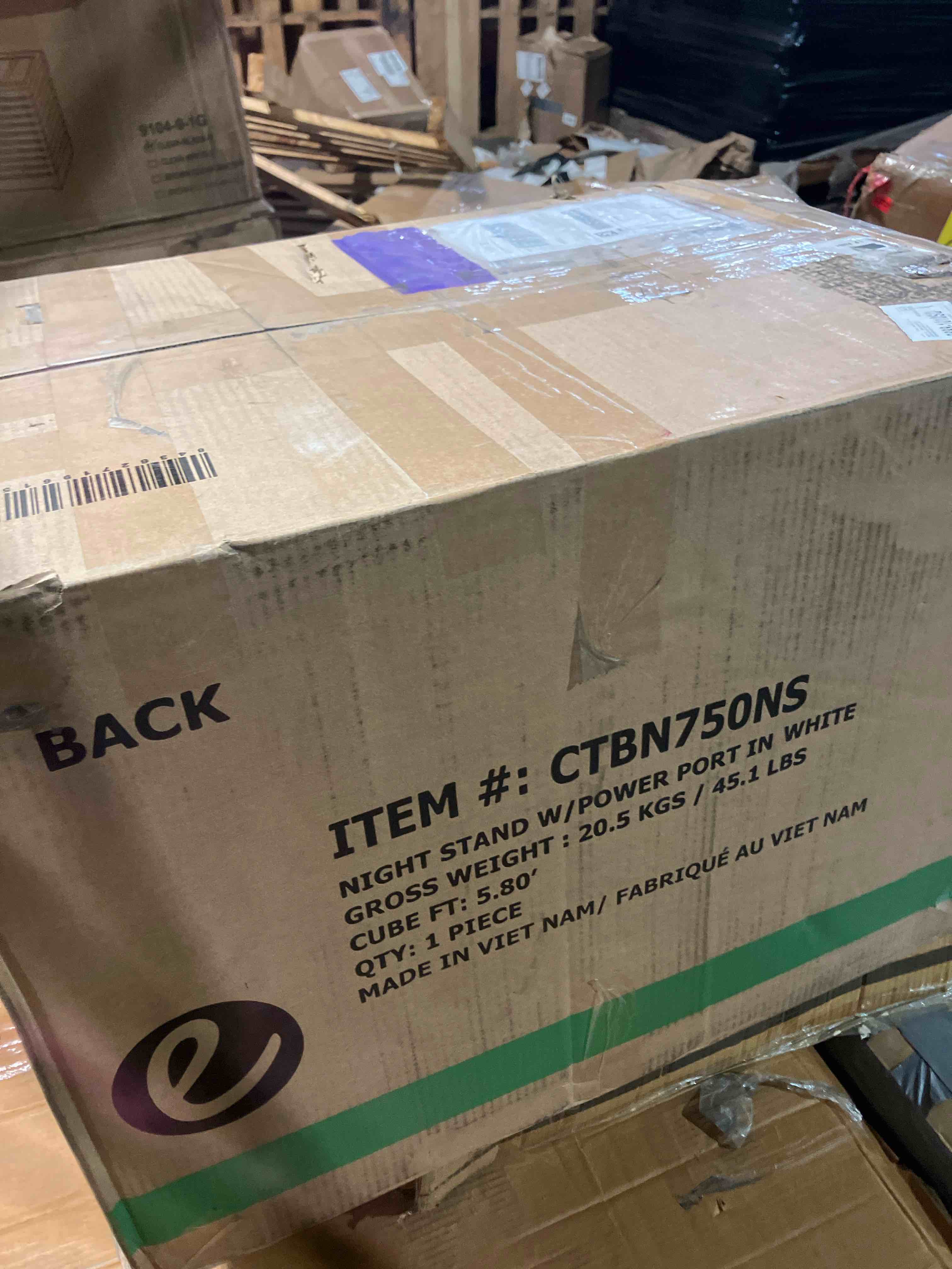 https://s3.amazonaws.com/lotting-images-prod/phillipi/PPE3511162_1757436649356.jpeg