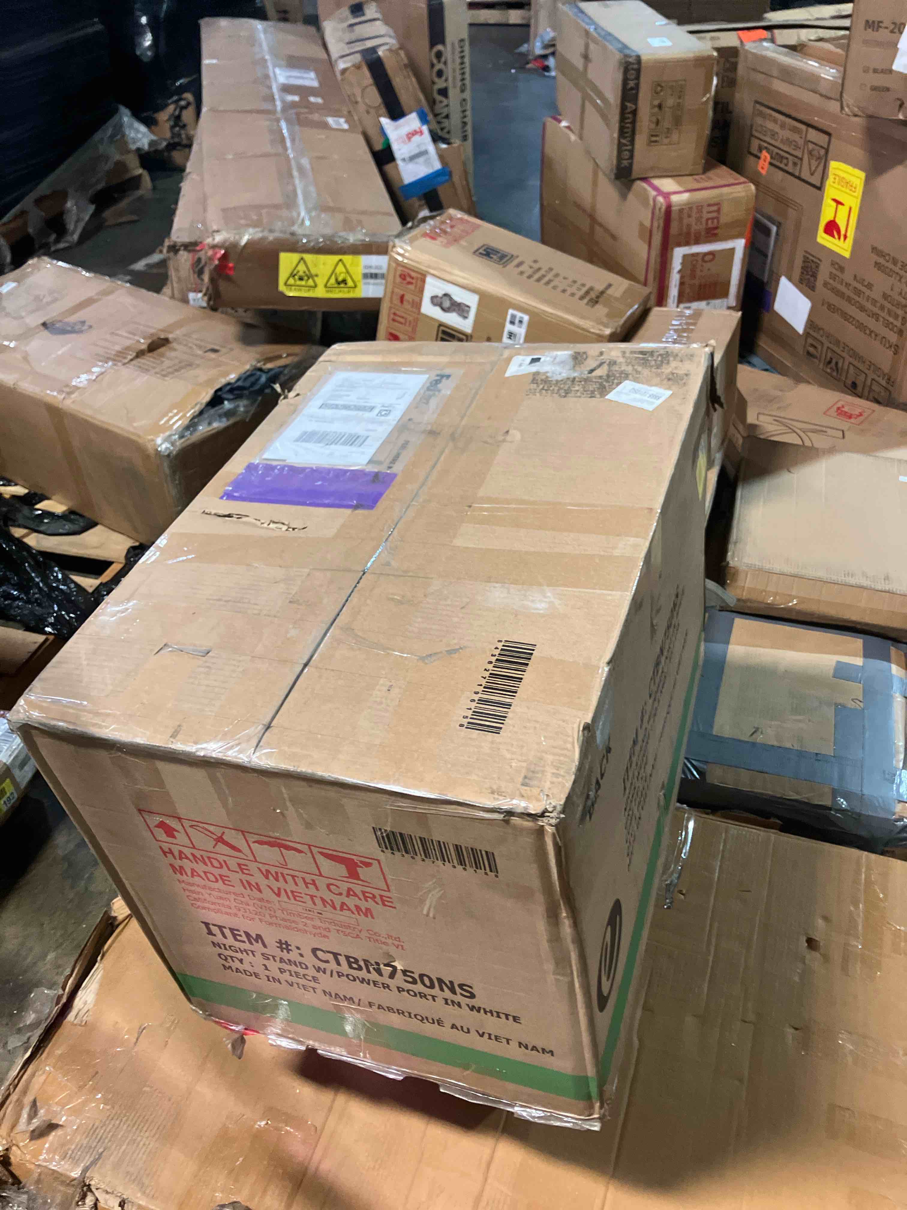 https://s3.amazonaws.com/lotting-images-prod/phillipi/PPE3511162_1757436652465.jpeg