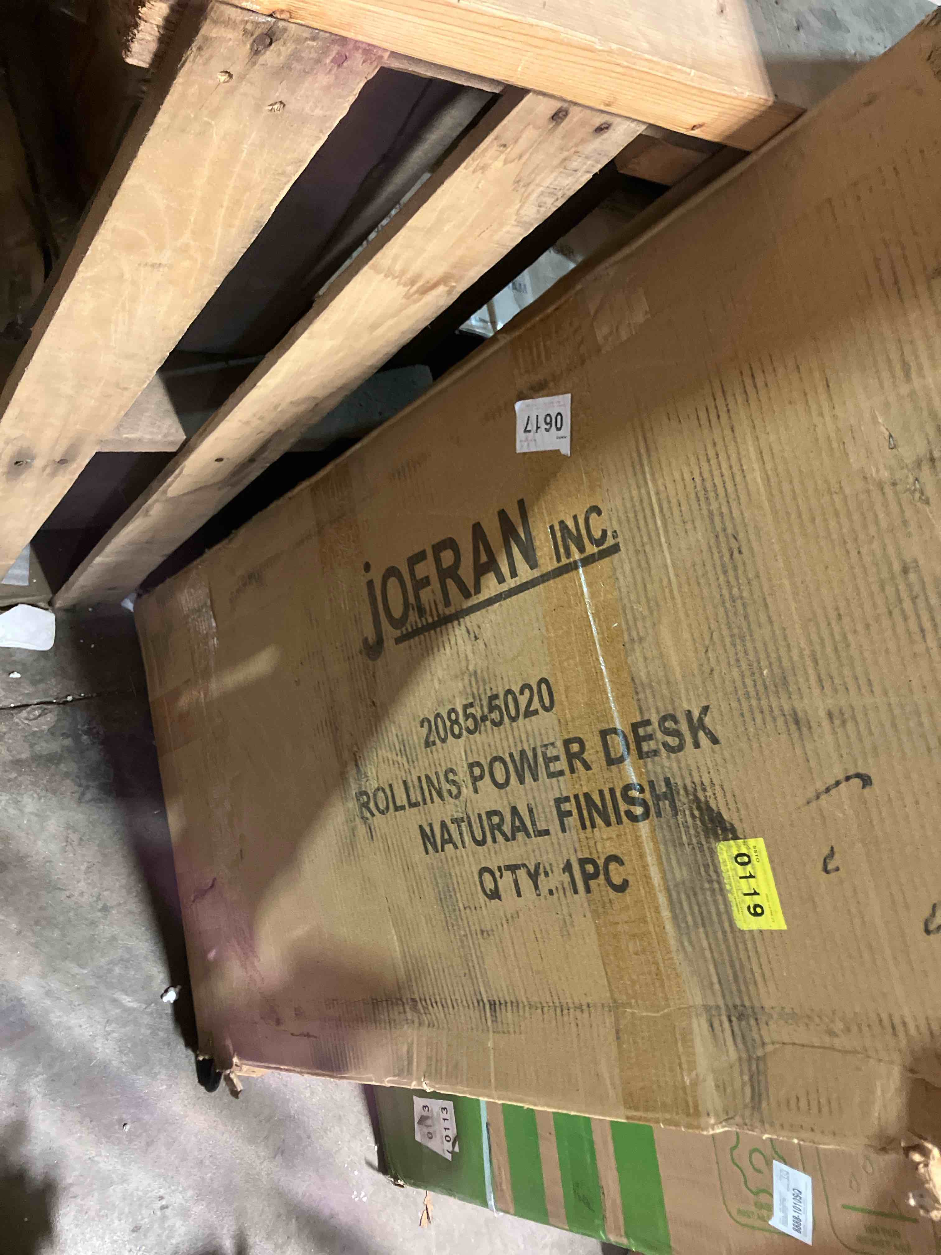 https://s3.amazonaws.com/lotting-images-prod/phillipi/PPE3511163_1757436822751.jpeg