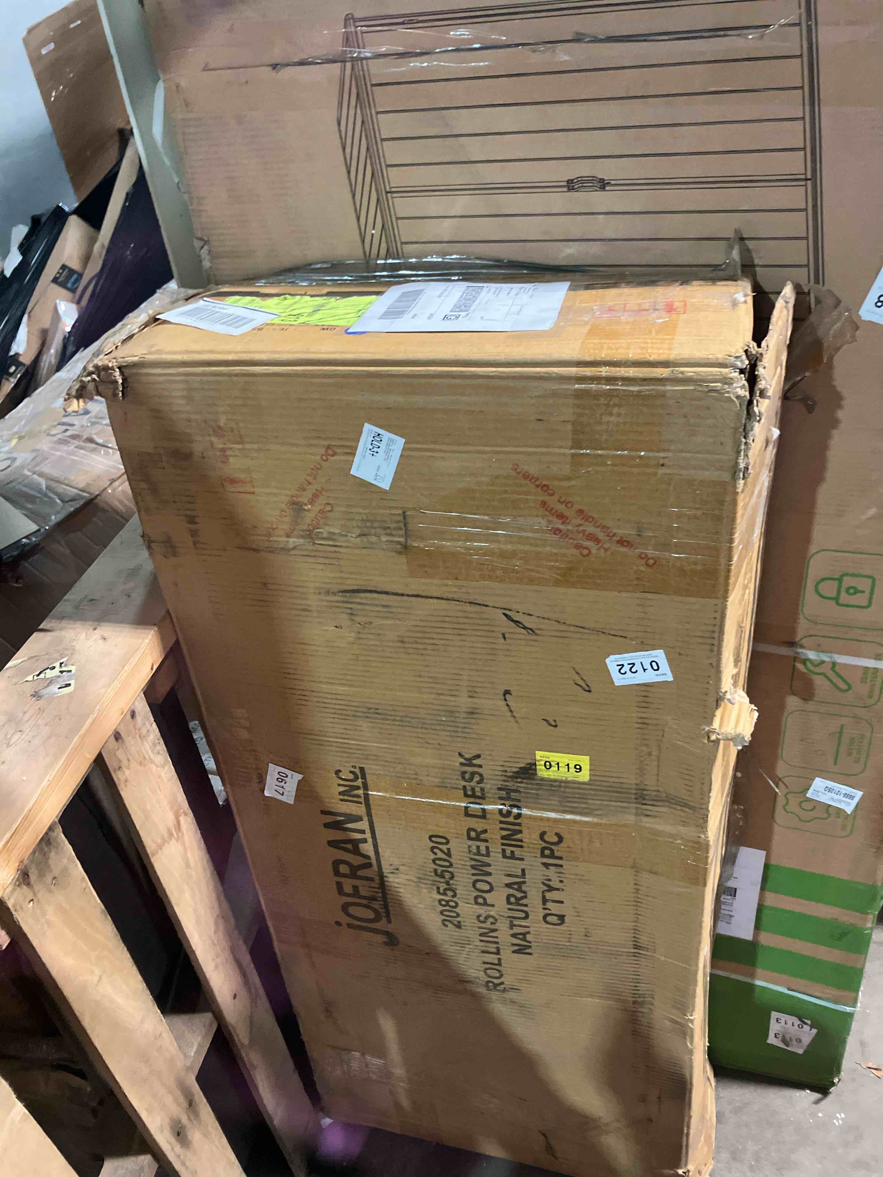 https://s3.amazonaws.com/lotting-images-prod/phillipi/PPE3511163_1757436825340.jpeg