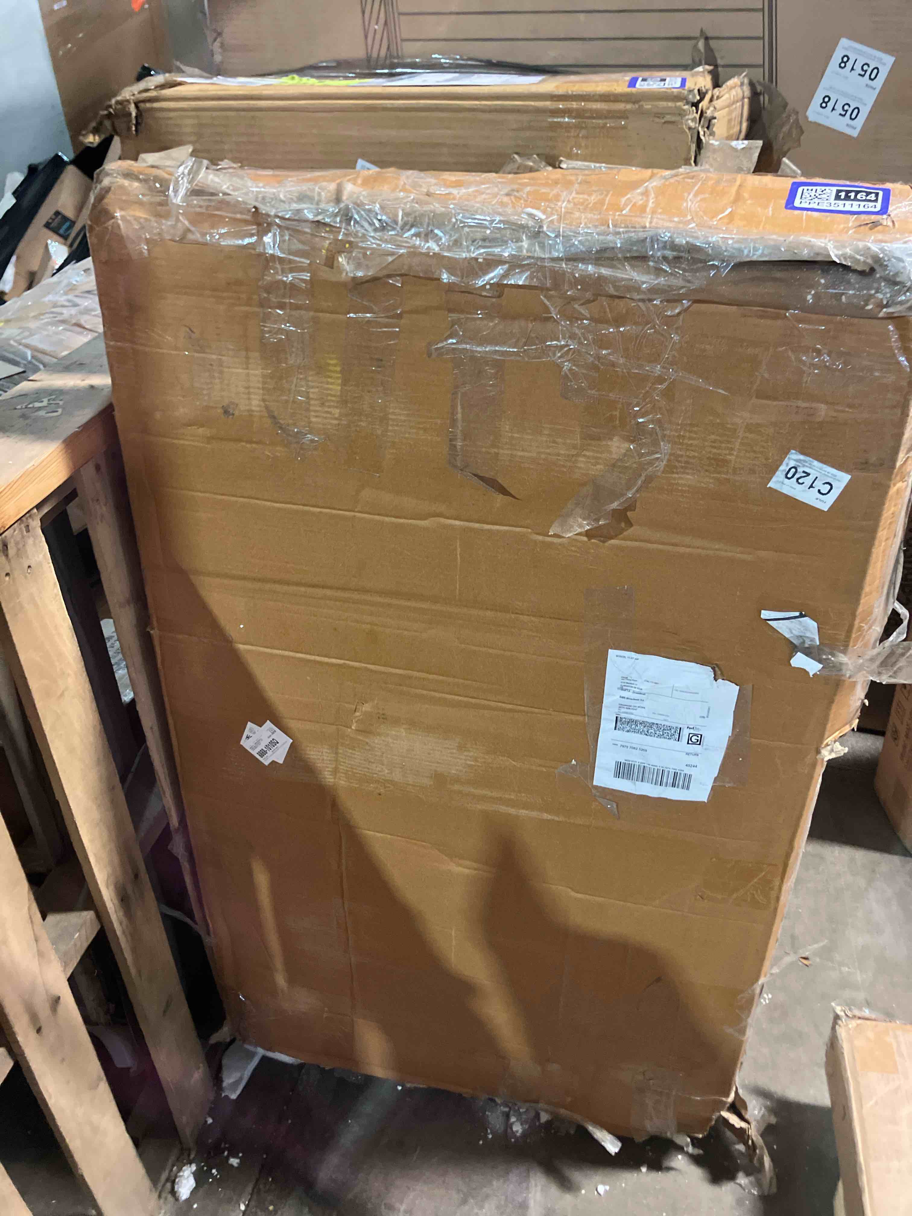 https://s3.amazonaws.com/lotting-images-prod/phillipi/PPE3511164_1757436970281.jpeg