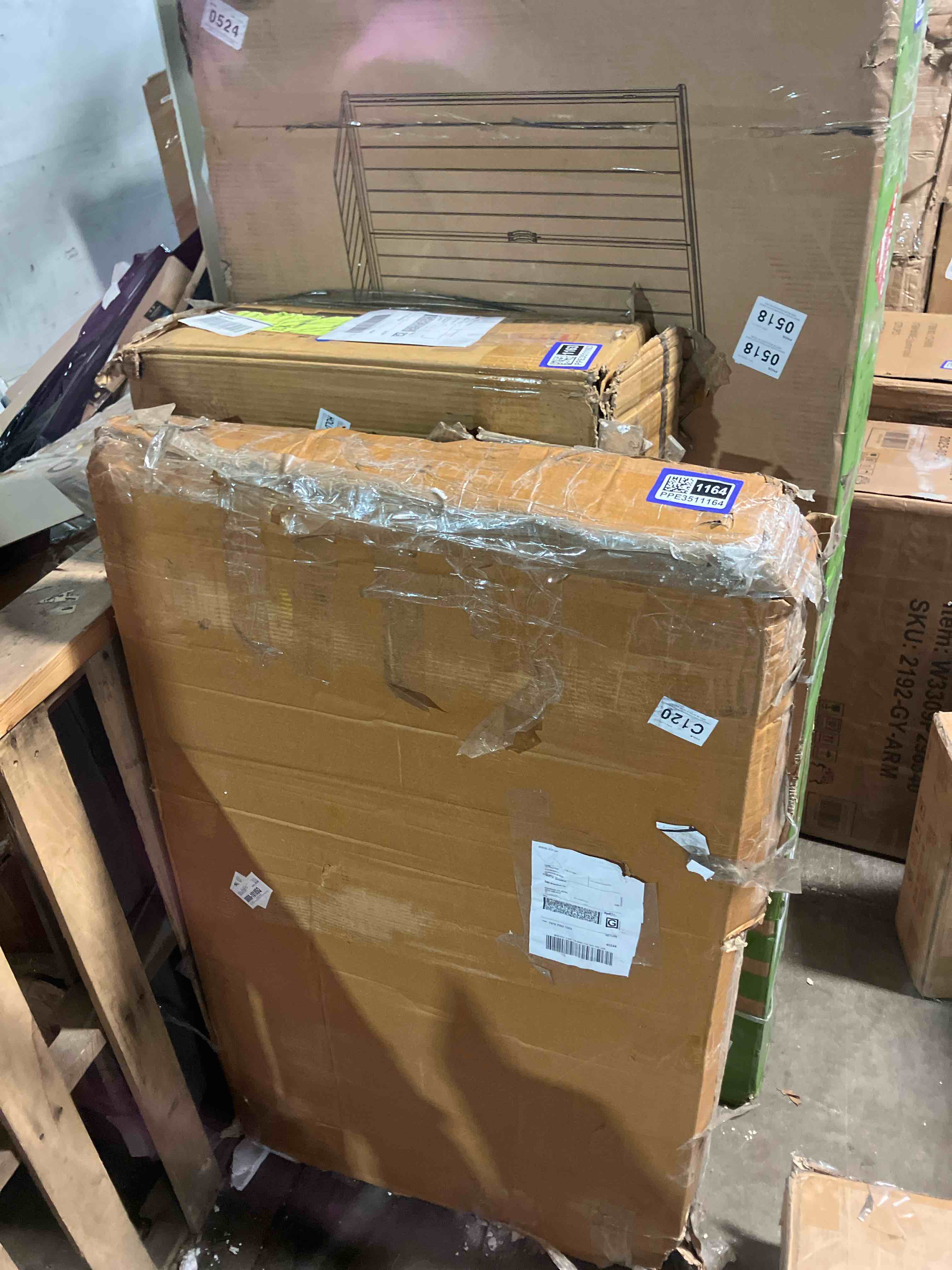 https://s3.amazonaws.com/lotting-images-prod/phillipi/PPE3511164_1757436972070.jpeg