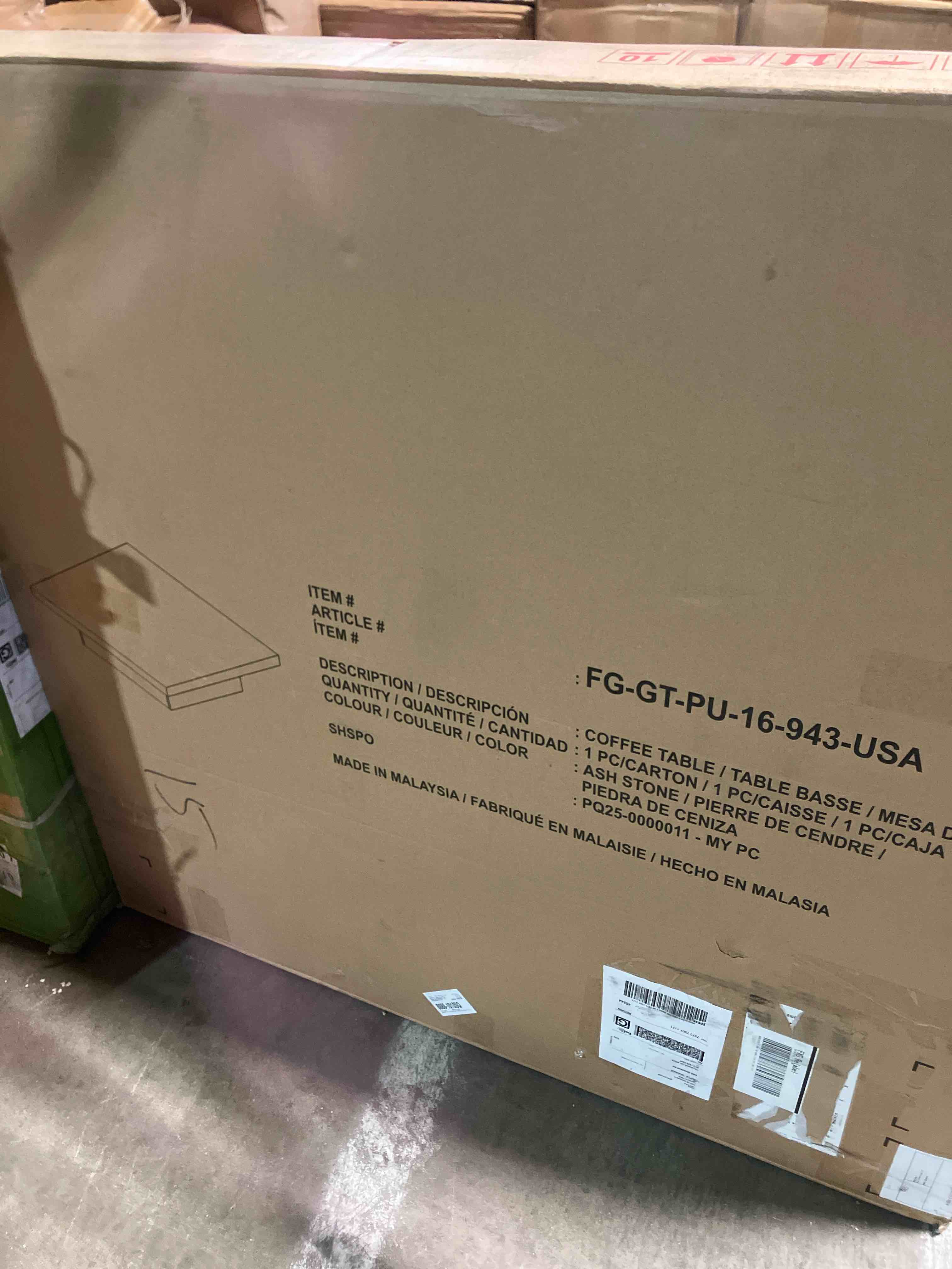 https://s3.amazonaws.com/lotting-images-prod/phillipi/PPE3511165_1757437229757.jpeg