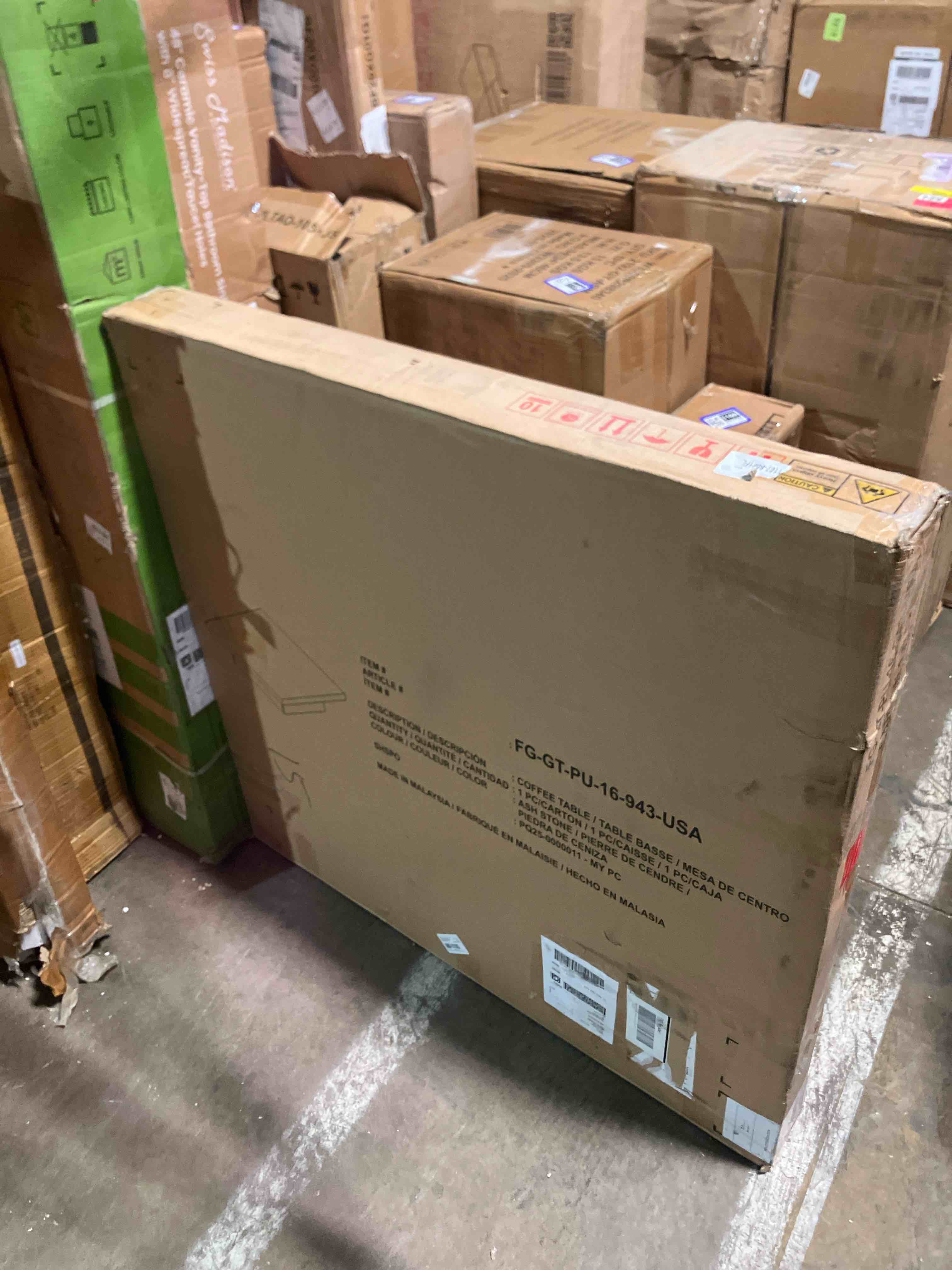 https://s3.amazonaws.com/lotting-images-prod/phillipi/PPE3511165_1757437231882.jpeg
