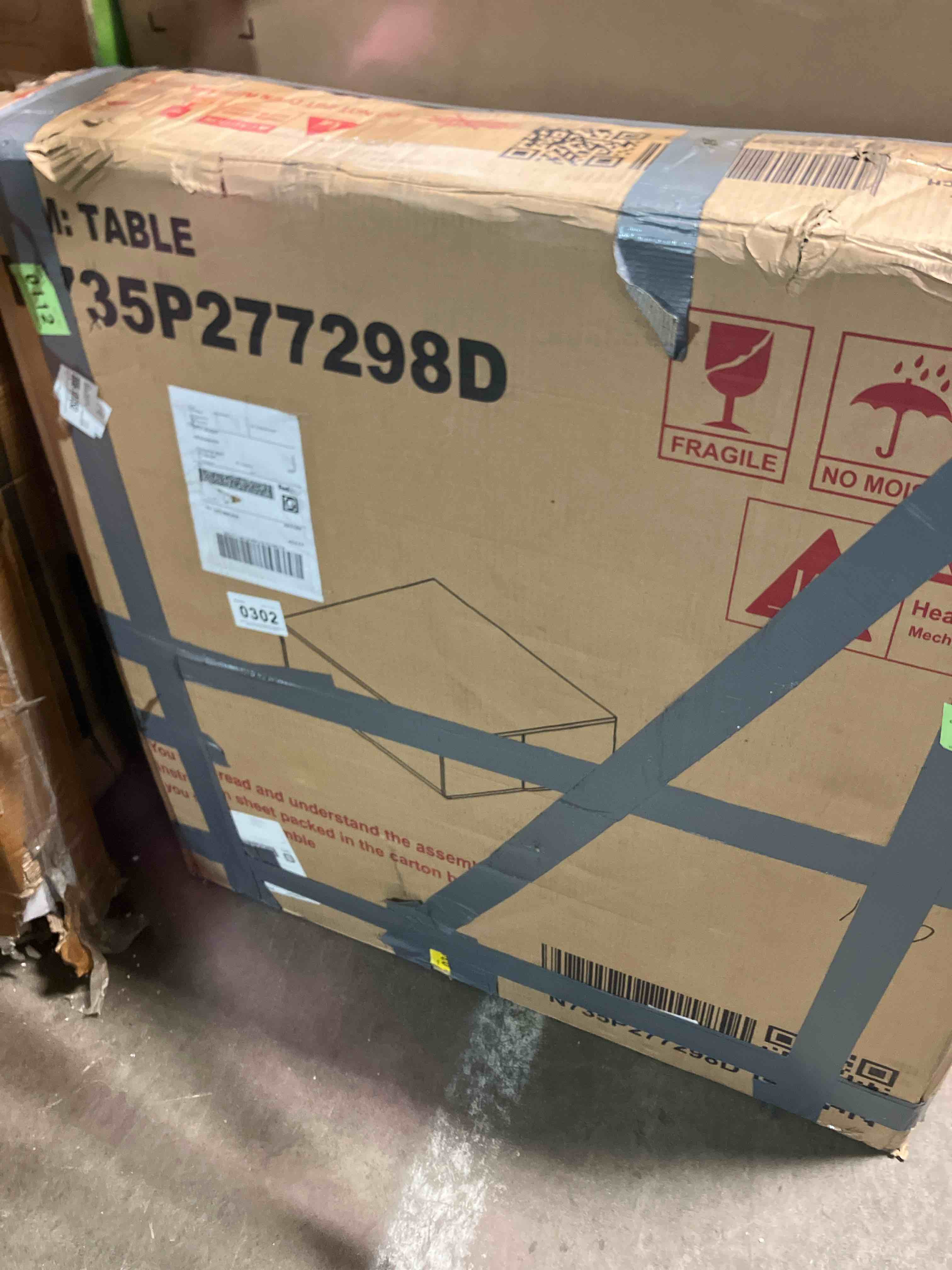 https://s3.amazonaws.com/lotting-images-prod/phillipi/PPE3511166_1757437299815.jpeg