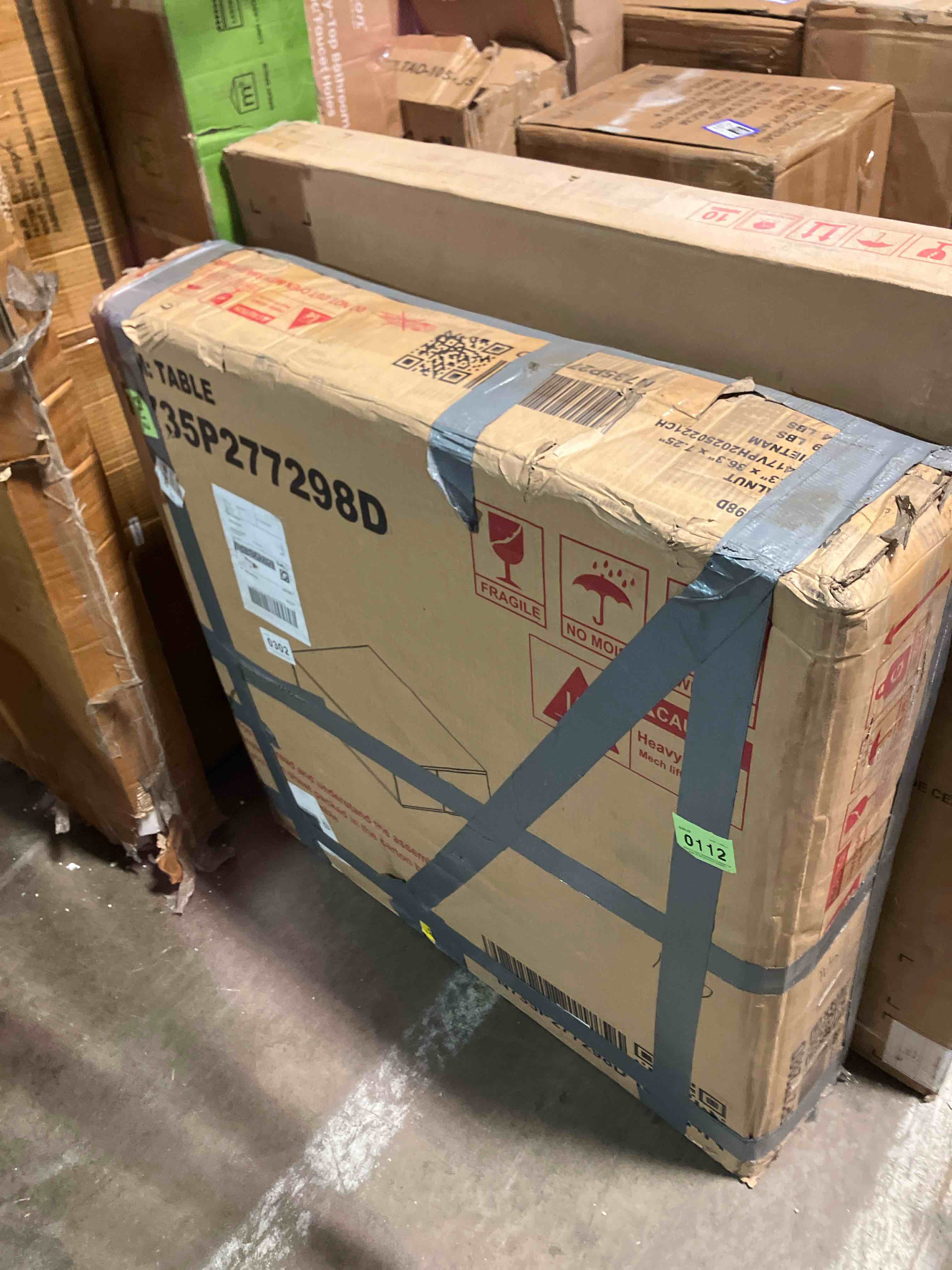 https://s3.amazonaws.com/lotting-images-prod/phillipi/PPE3511166_1757437301784.jpeg