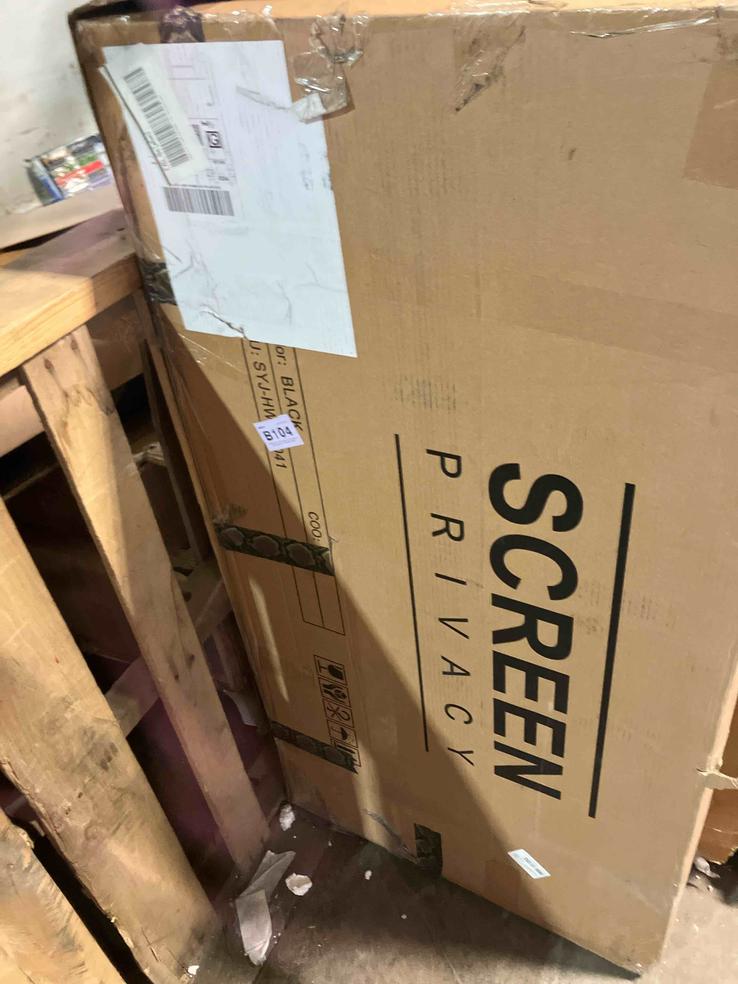https://s3.amazonaws.com/lotting-images-prod/phillipi/PPE3511167_1757437385370.jpeg