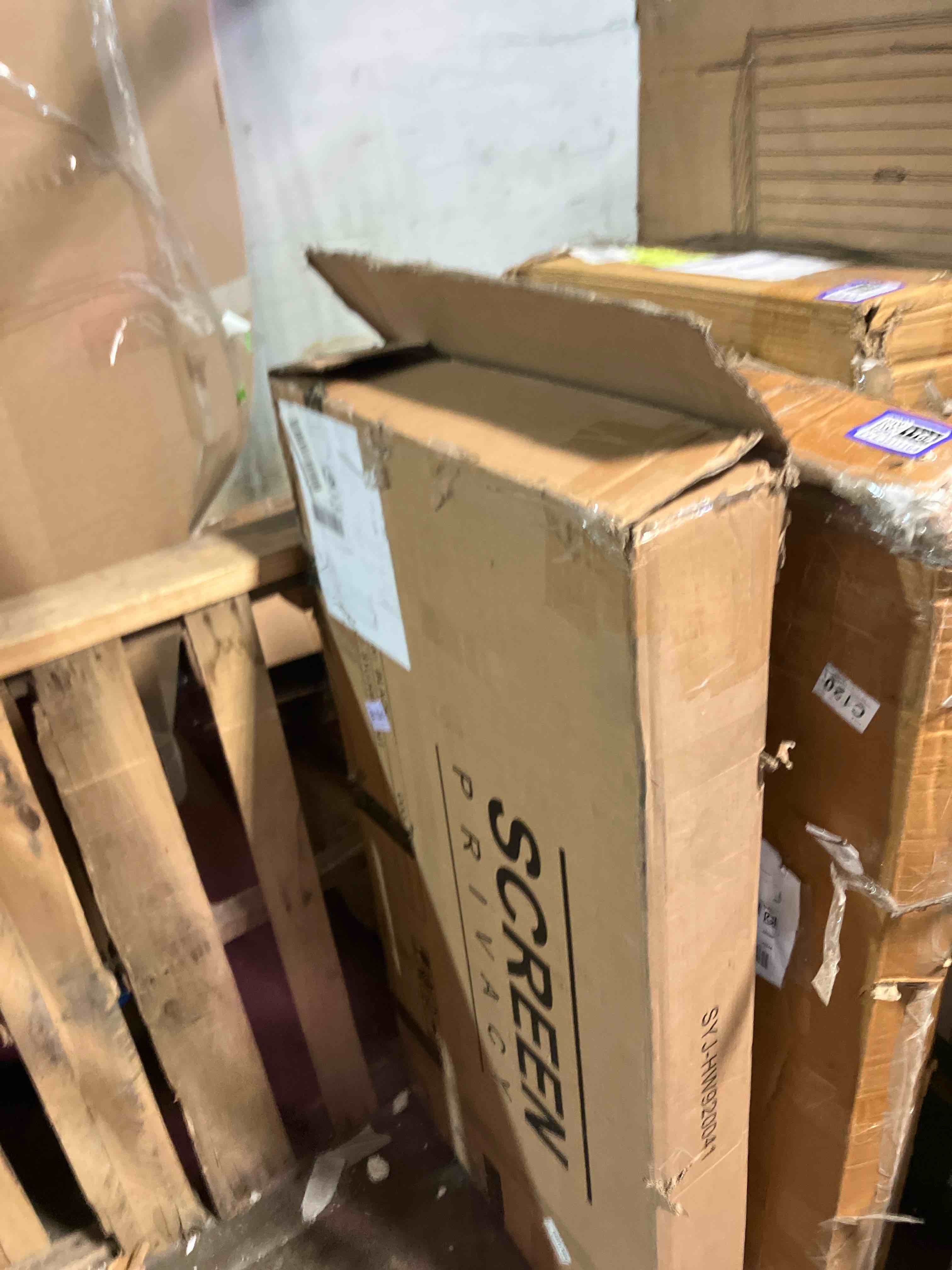 https://s3.amazonaws.com/lotting-images-prod/phillipi/PPE3511167_1757437387341.jpeg