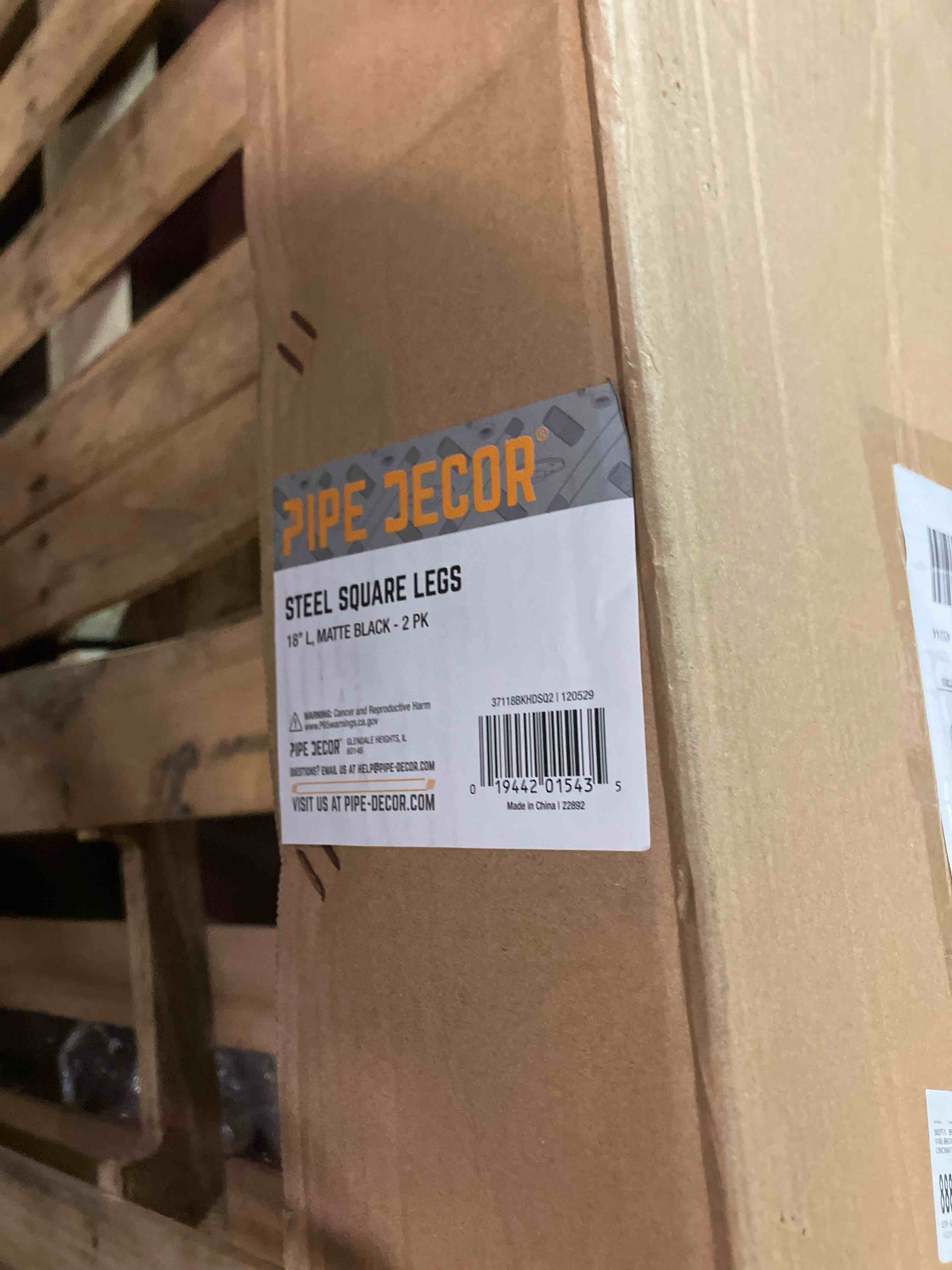https://s3.amazonaws.com/lotting-images-prod/phillipi/PPE3511168_1757437436138.jpeg
