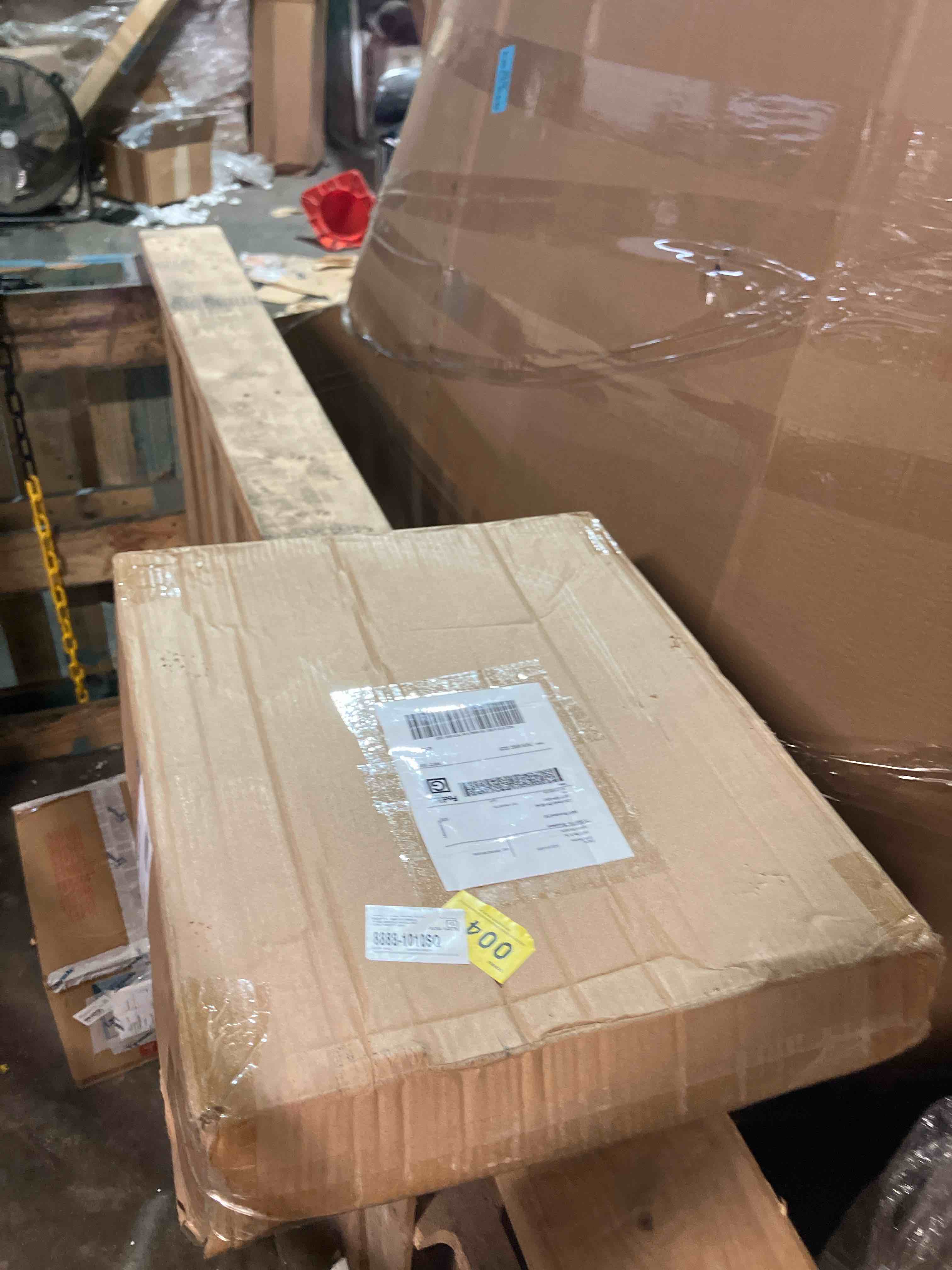 https://s3.amazonaws.com/lotting-images-prod/phillipi/PPE3511168_1757437438427.jpeg